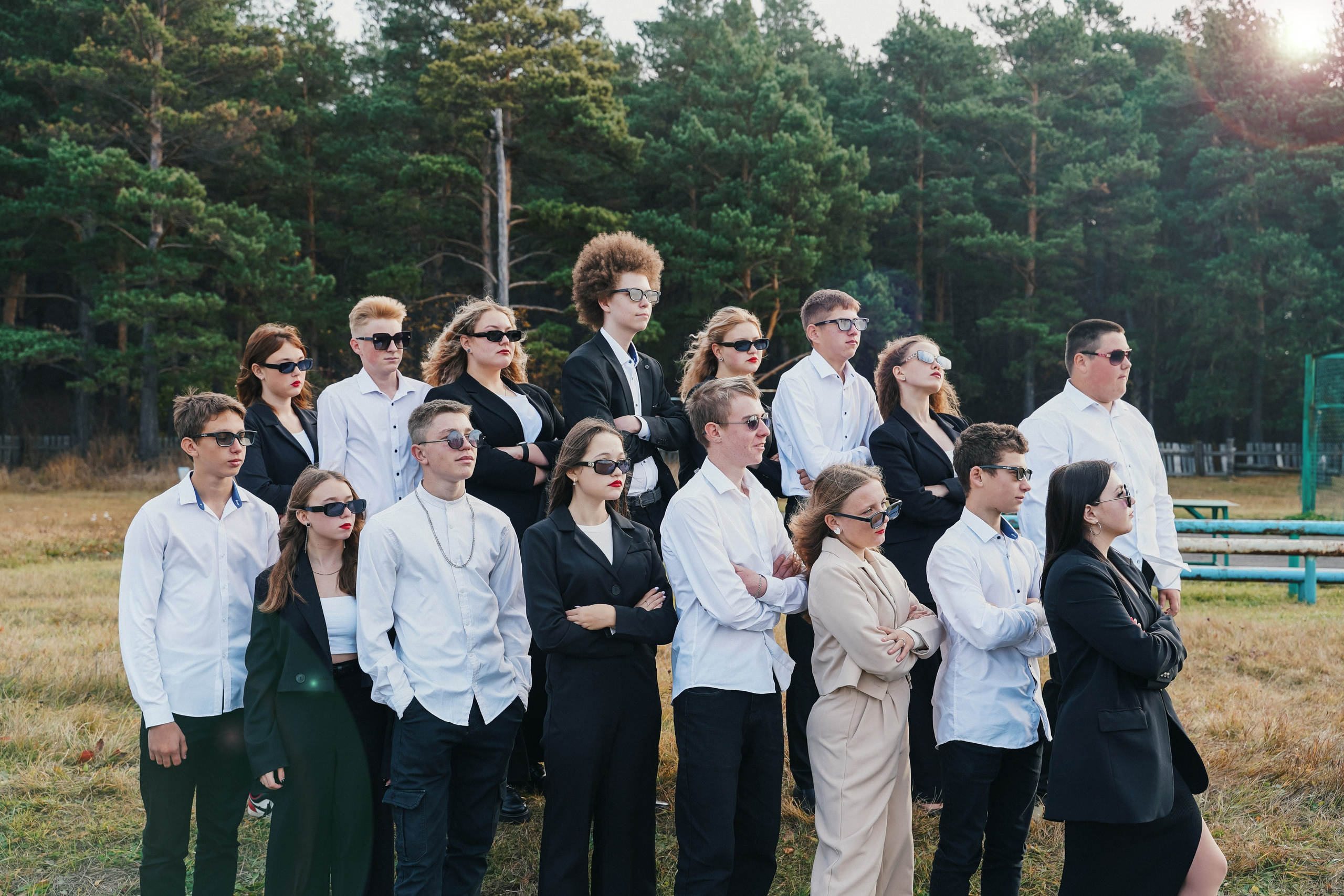 Выпускные альбомы для старшеклассников в Красноярске от AlbomKras 🎓✨. AlbomKras -выпускные альбомы Красноярска с авторским дизайном и качественной фотосъемкой! ⭐⭐⭐⭐⭐ 5.0