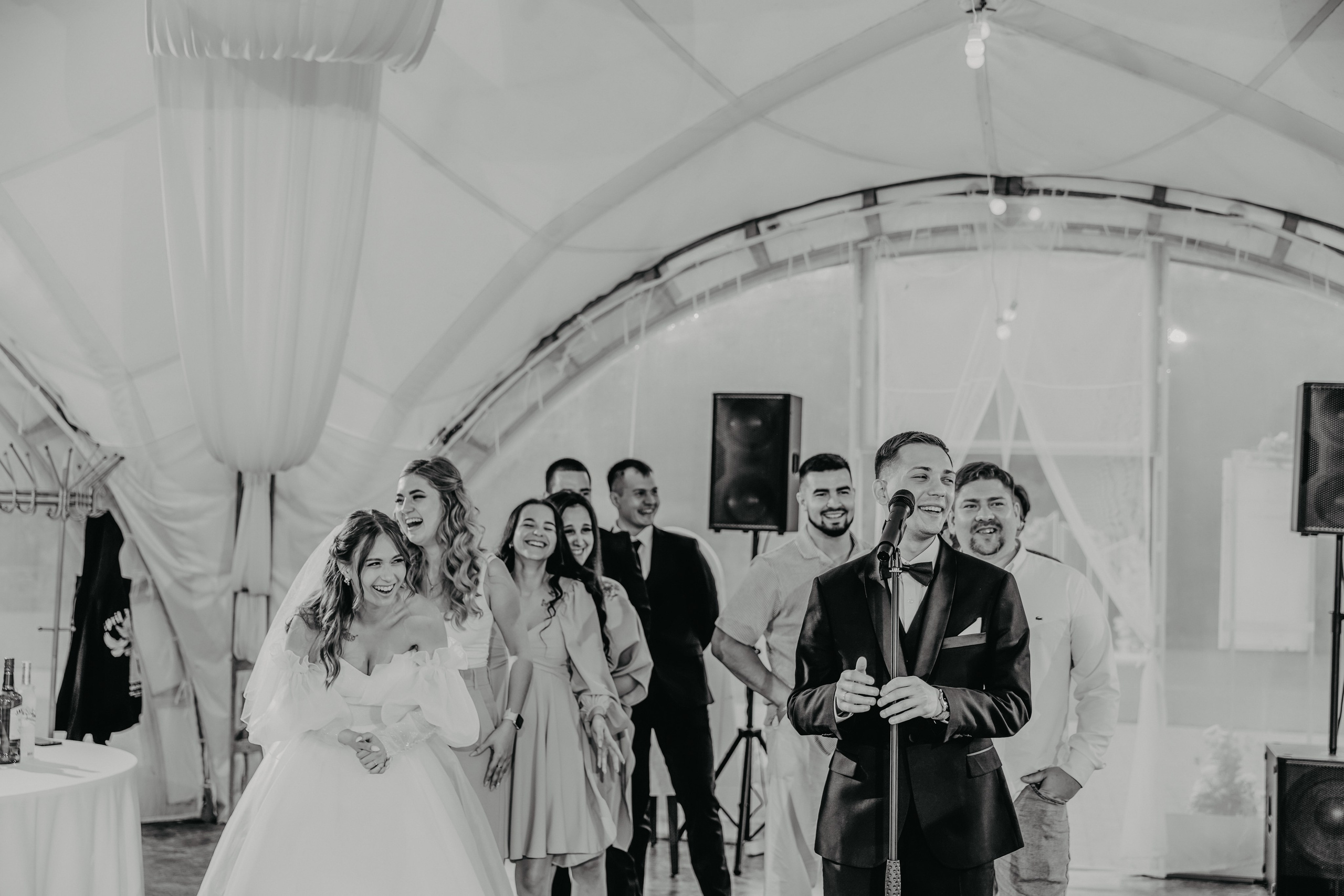 Сергей и Татьяна. ФОТОГРАФ ИРИНА ШАМАТАВА