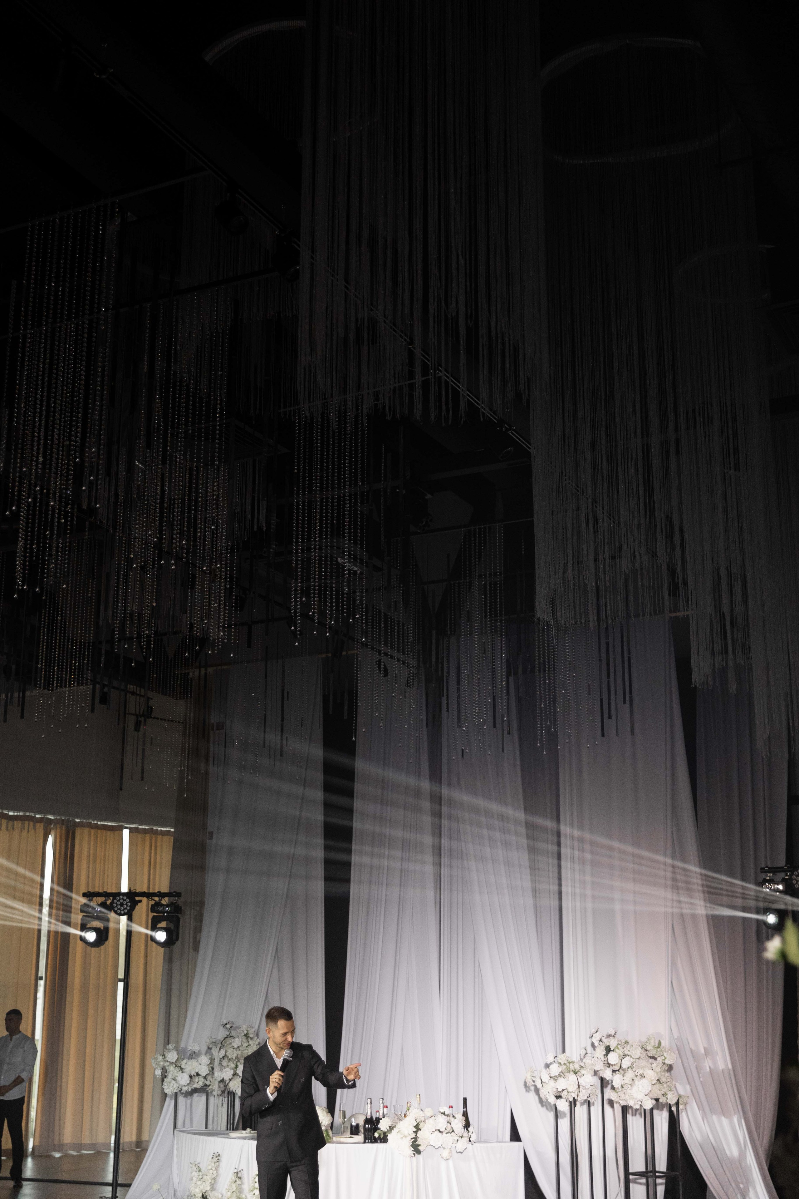 Виктор и Анна. Я Ира и я фотографирую свадьбы более 10 лет