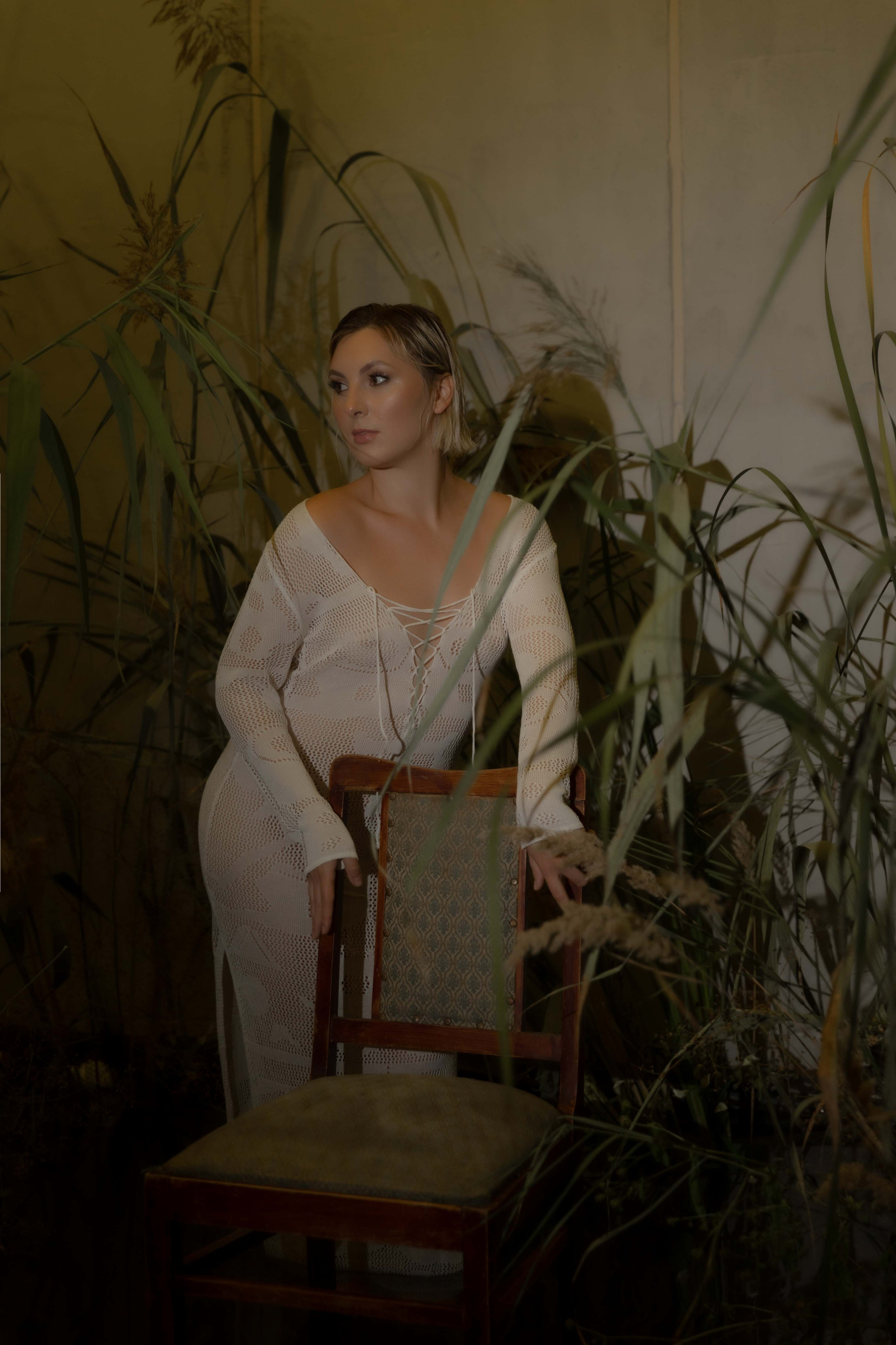 Настя. Я Ира и я фотографирую свадьбы более 10 лет