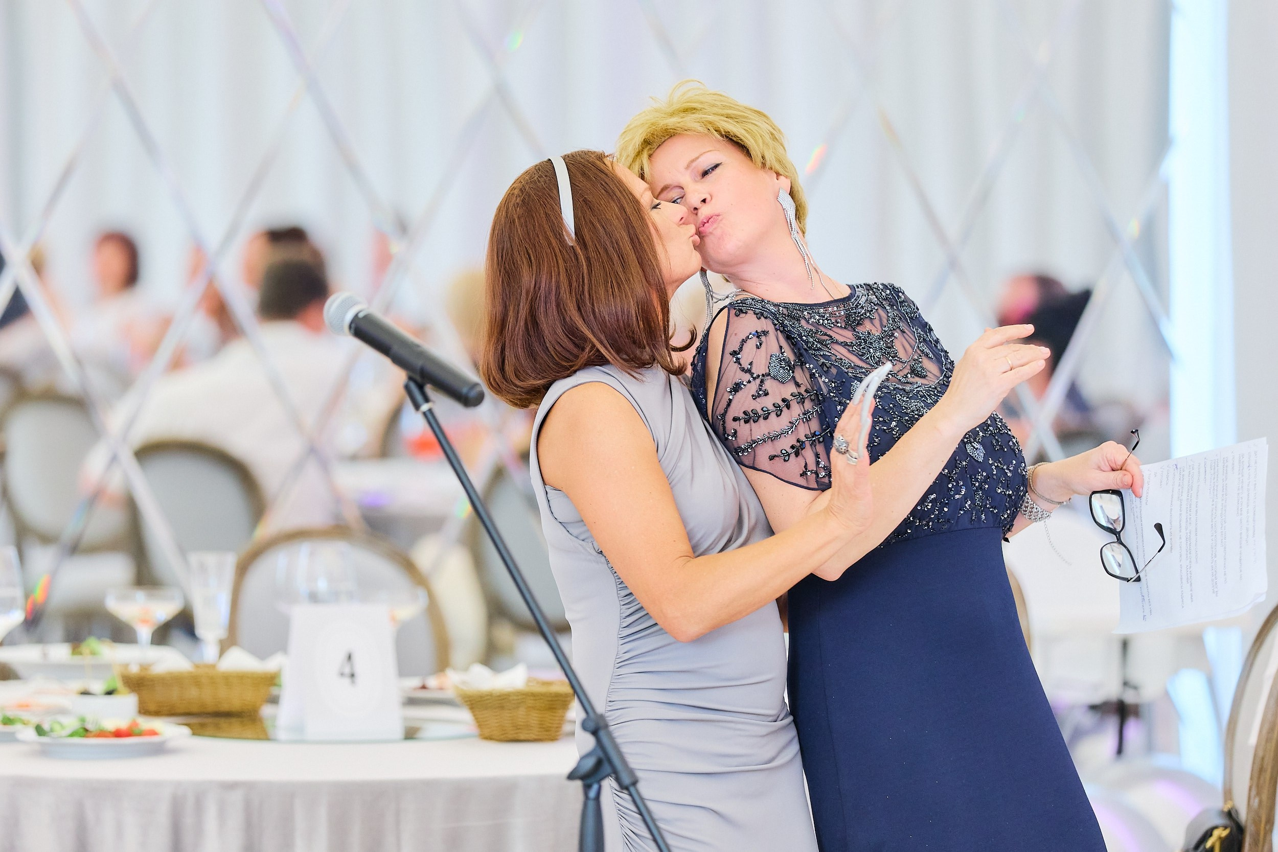 25 лет салону «АНВИ». Алексей Соколов. Фотограф. Санкт-Петербург