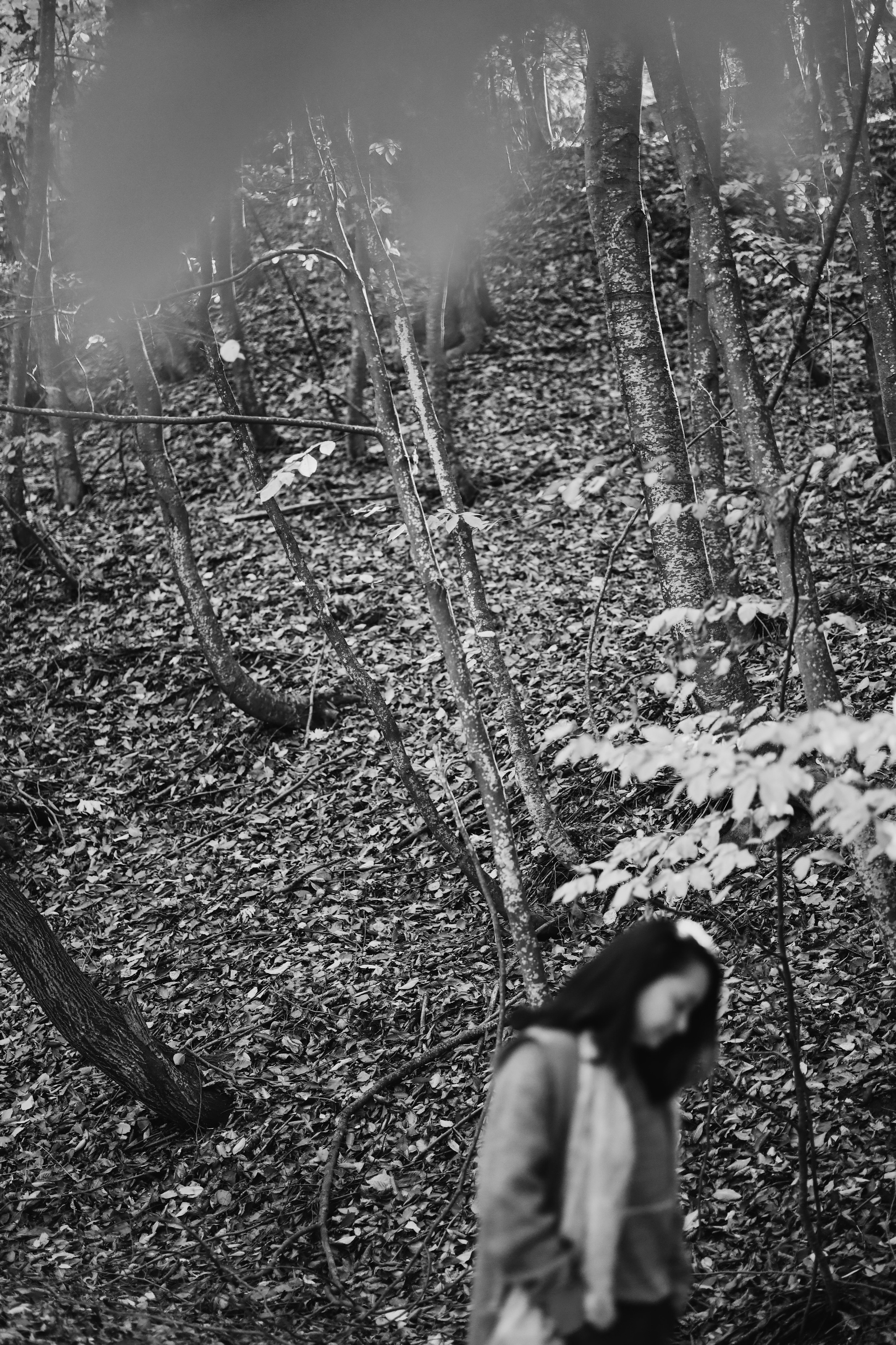 Фотосессия Нади. Фотограф в Армении Женя Гилевич