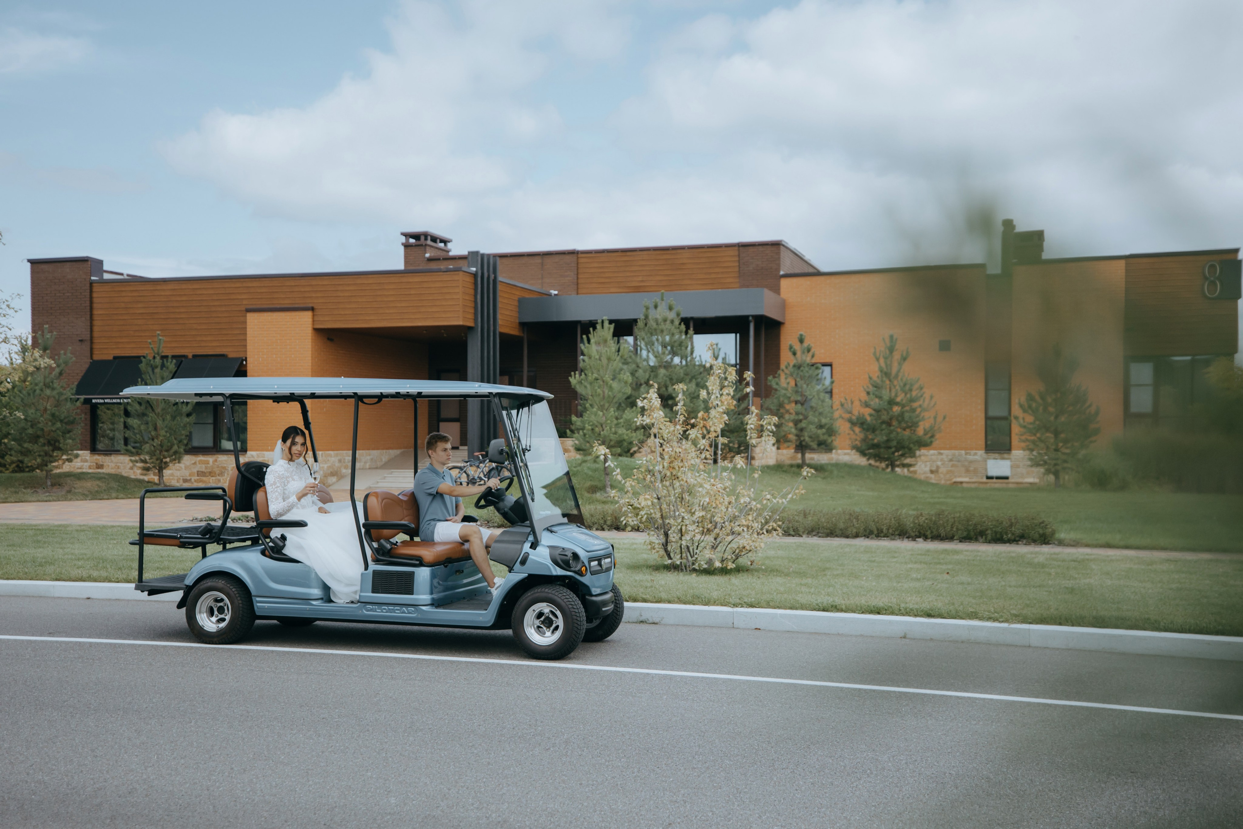 2.09.2023 Счастливы вместе. Фотограф в Белгороде Анастасия Веленгурская