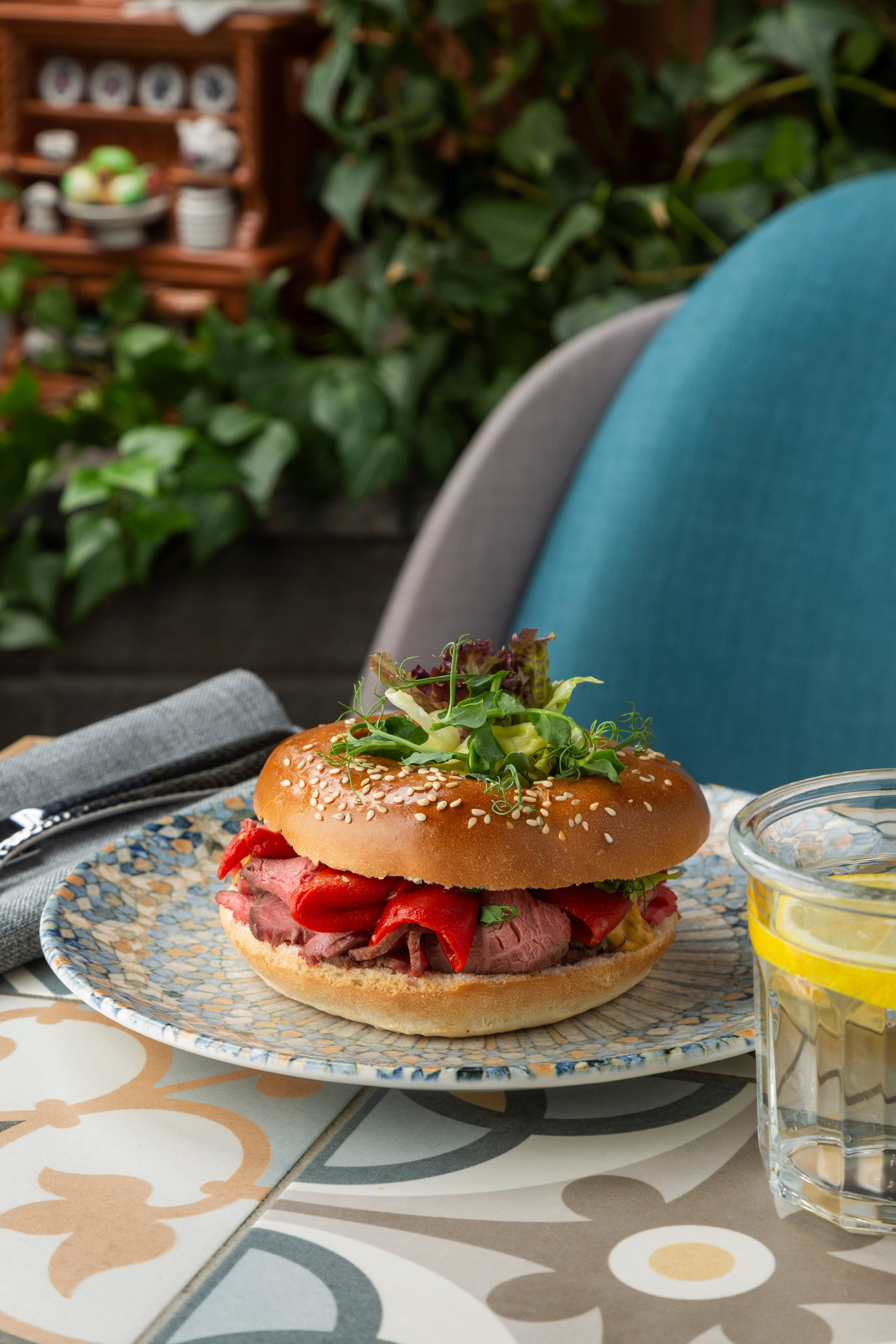 Еда. Вильчук Зинаида фотограф, ретушер в Санкт-Петербурге