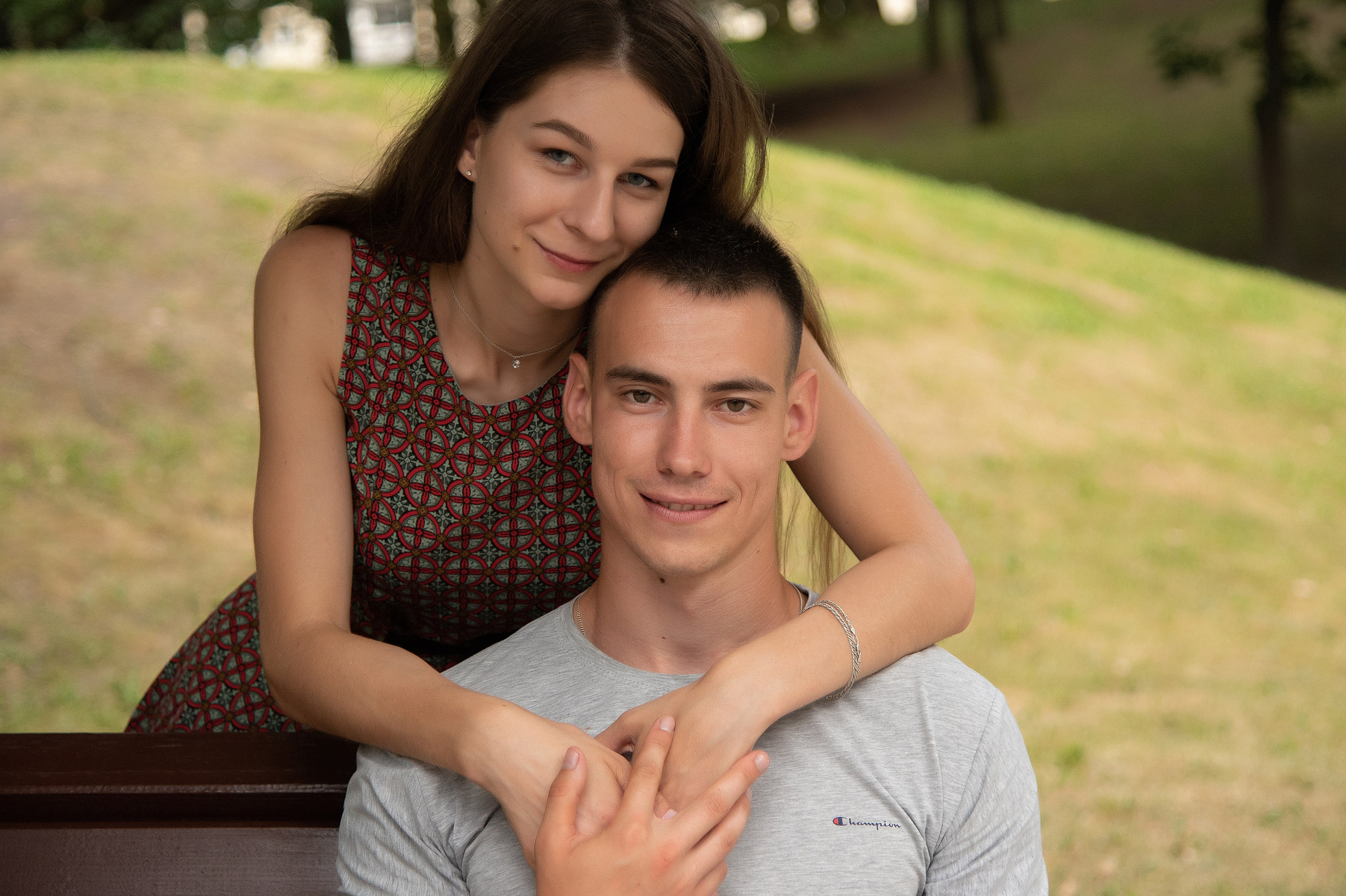 Love story (Лавстори) Минск Слуцк. Свадебный и семейный фотограф Ольга Астрейко