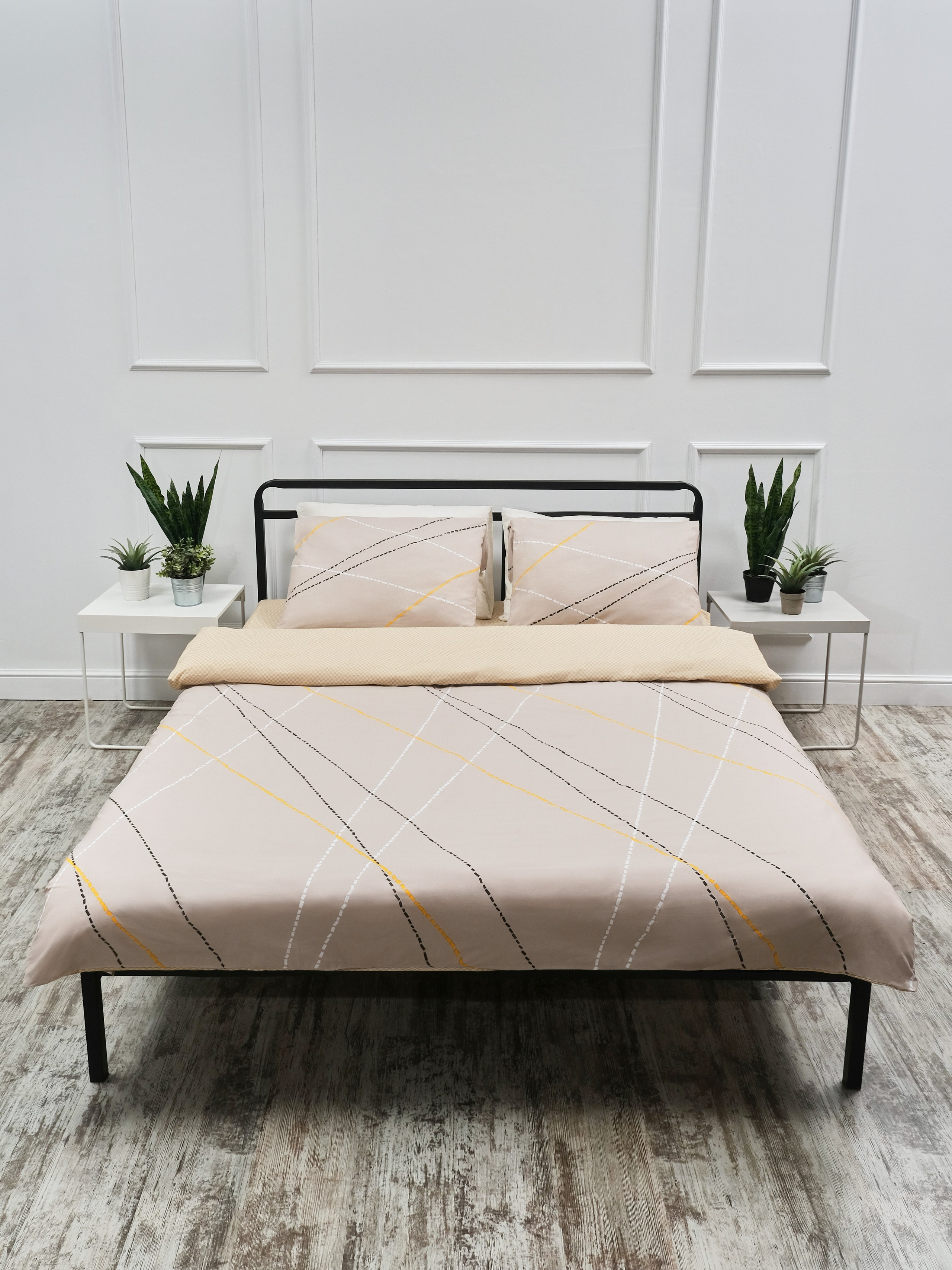 Для маркетплейсов. Елизавета Мальгина, фотограф в Москве