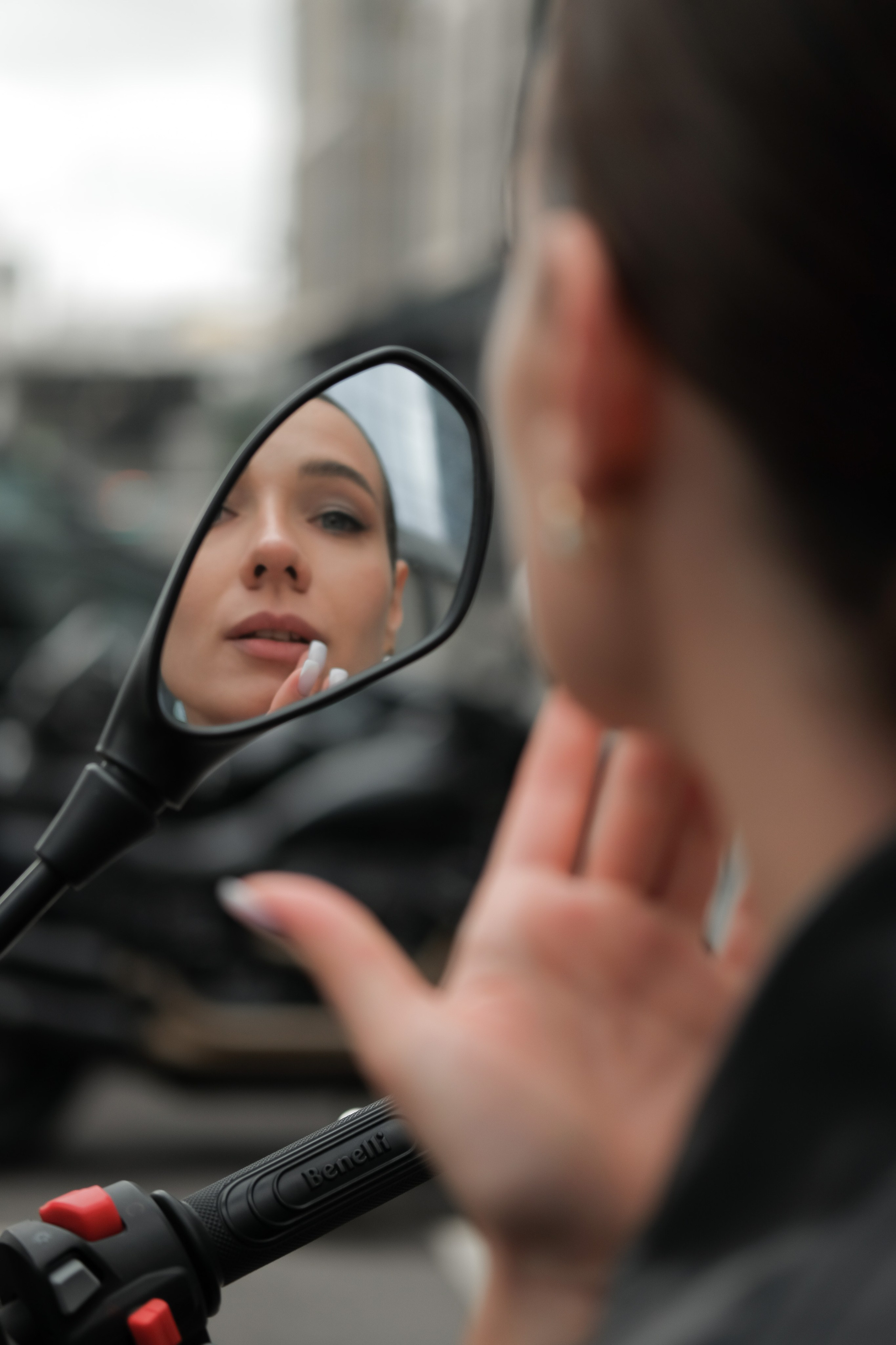 Vitaly & Yekaterina. Свадебный и корпоративный фотограф в Москве Андрей Рудой