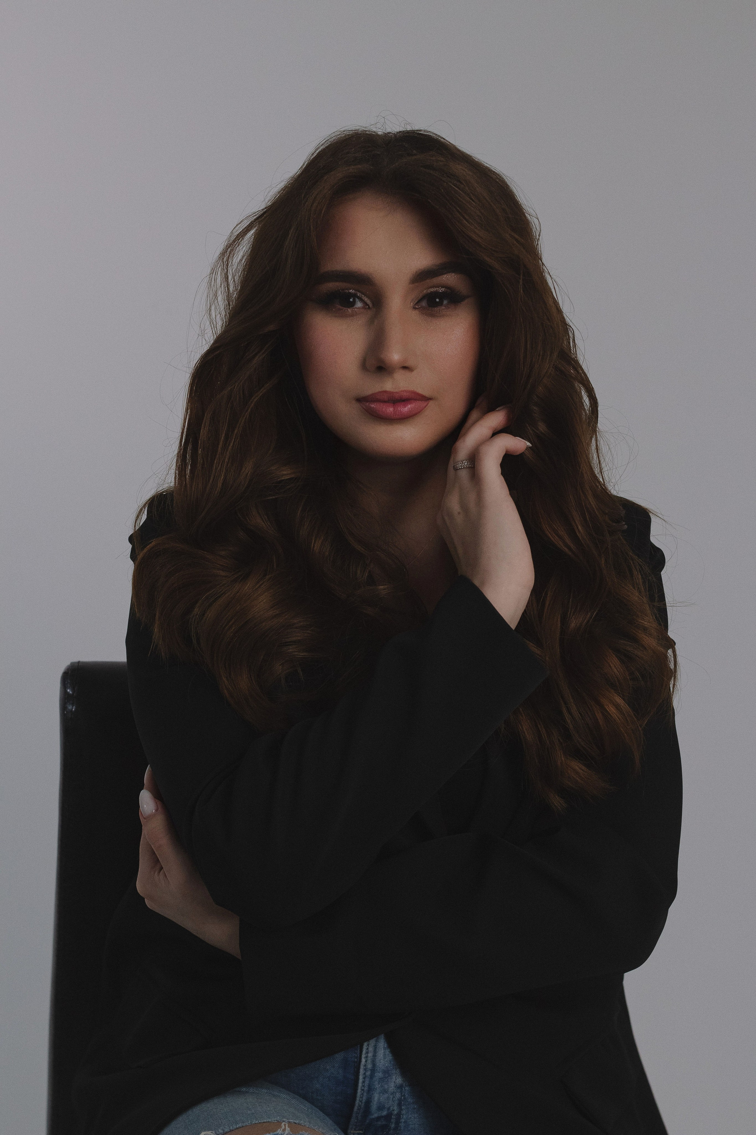 Алена. Фотограф в Нижнем Новгороде Соловьева Анастасия