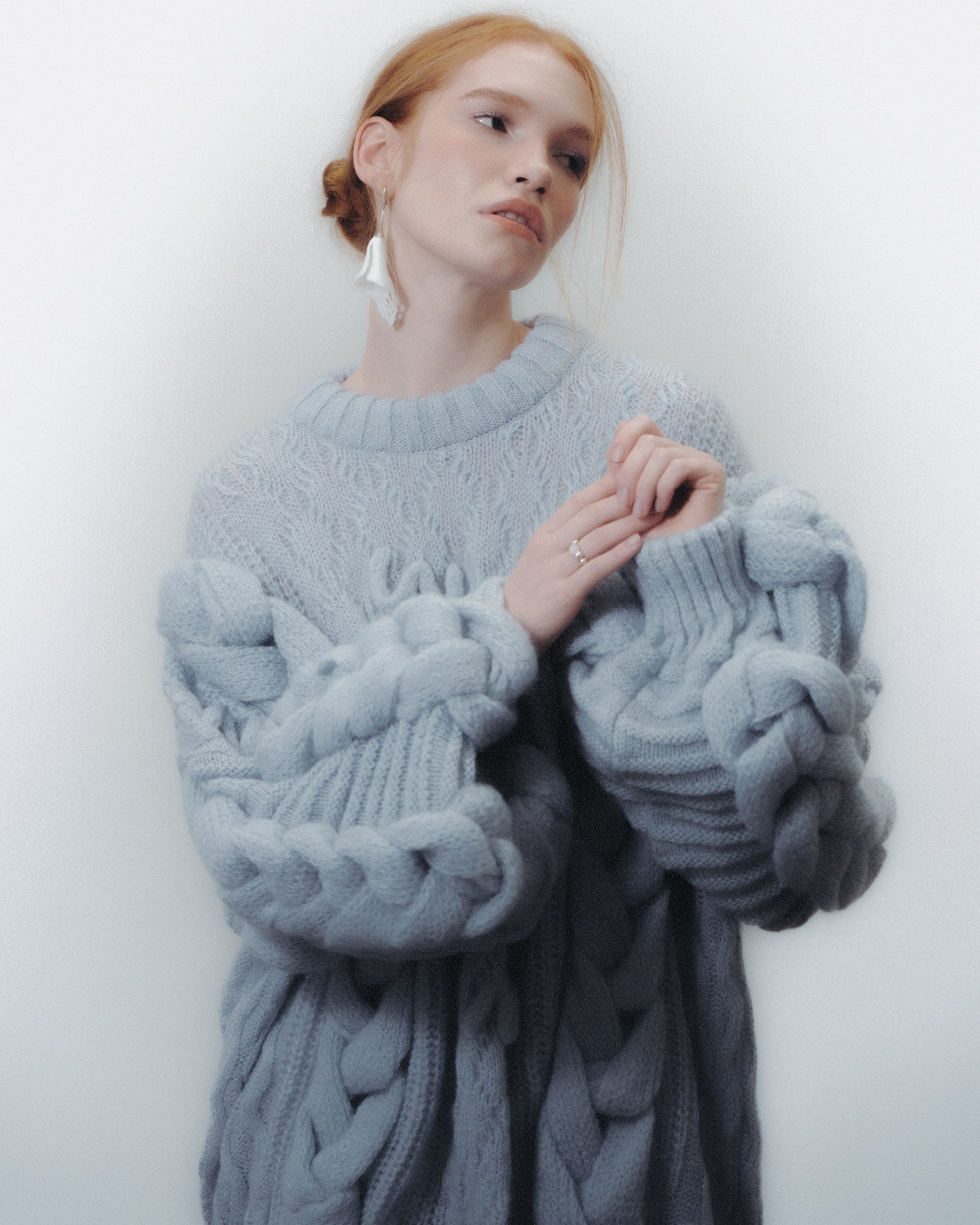 8store znwr.store poisondropru sainttokyo