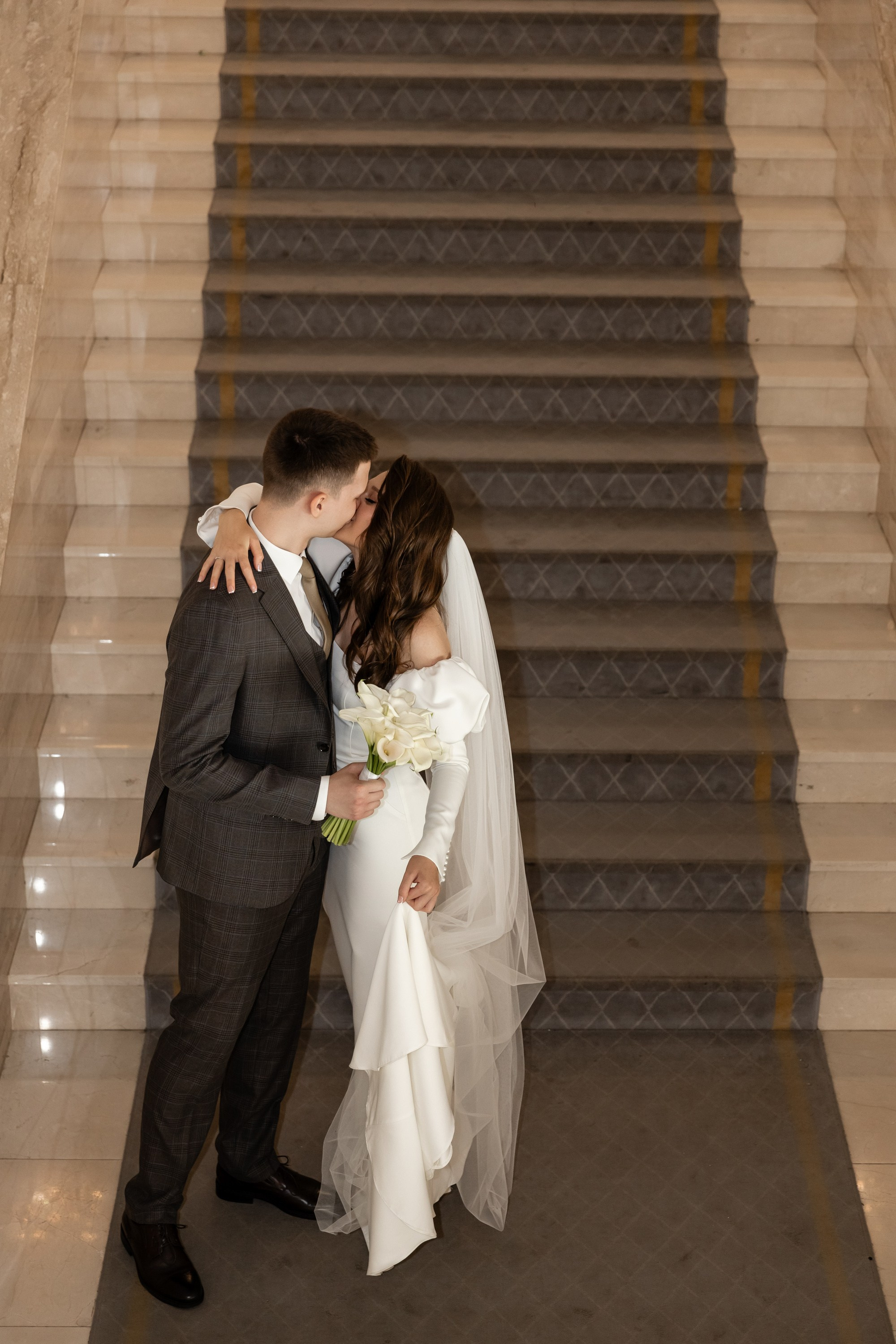 Егор и Анастасия (1 день). Татьяна Чернышова свадебный фотограф Москва