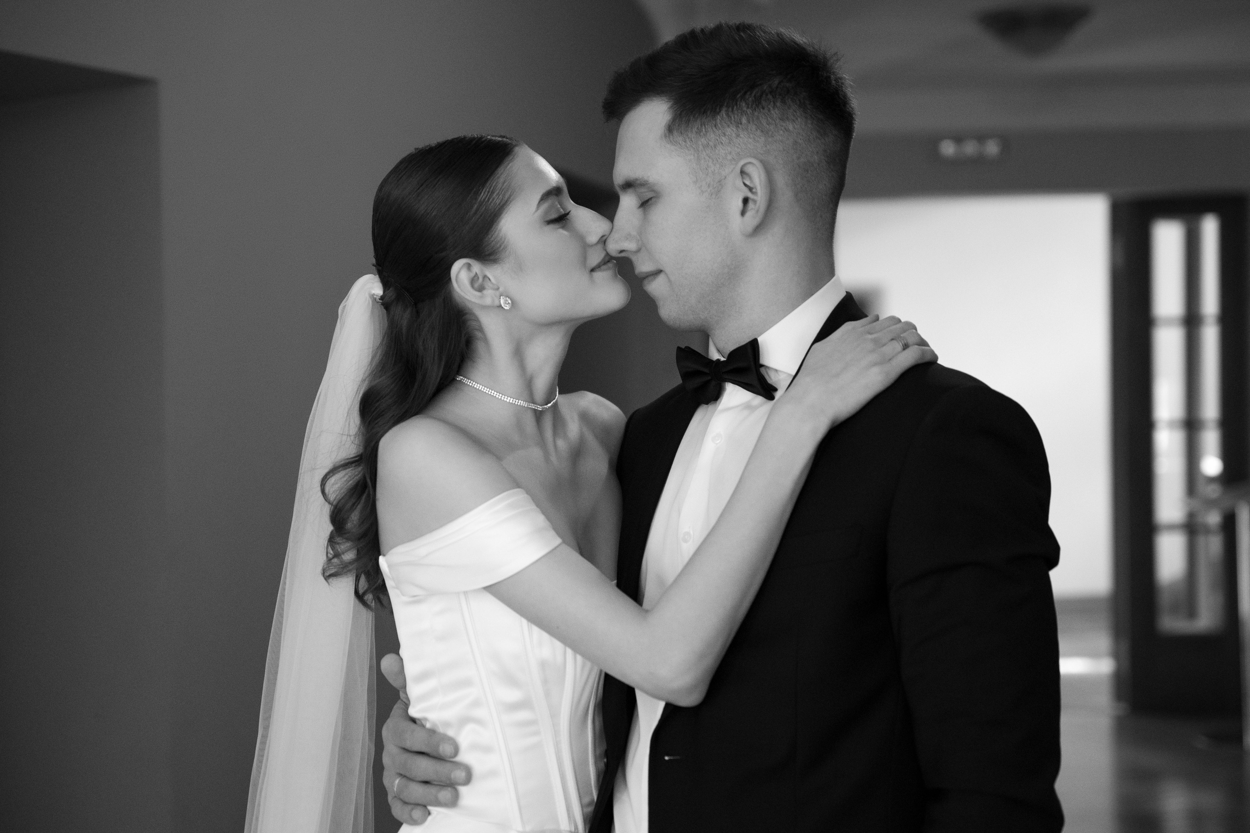 Театр Драмы. Свадебный и семейный фотограф в Рязани — Москве Екатерина Ермакова