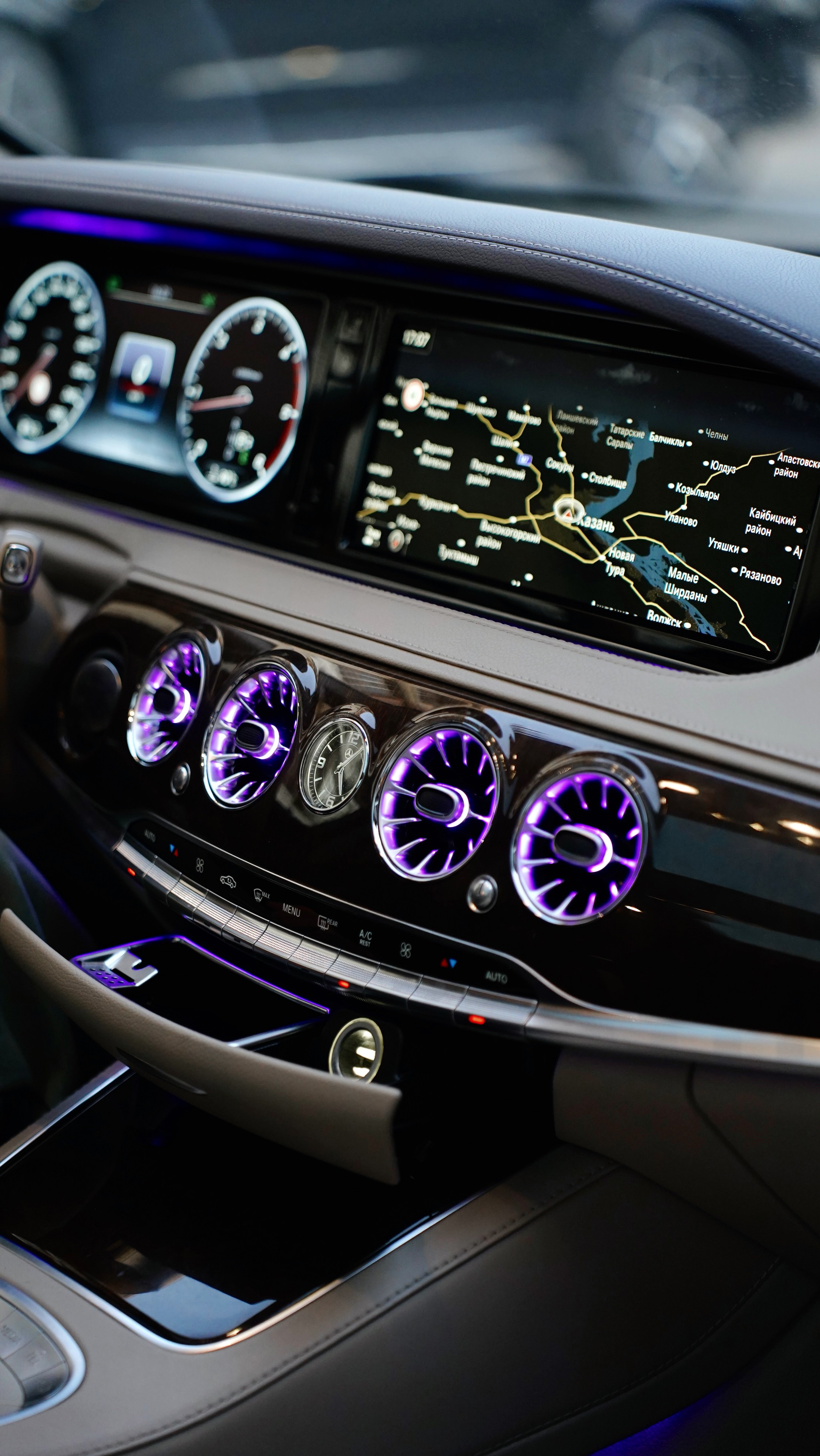 Автомобили. Главная