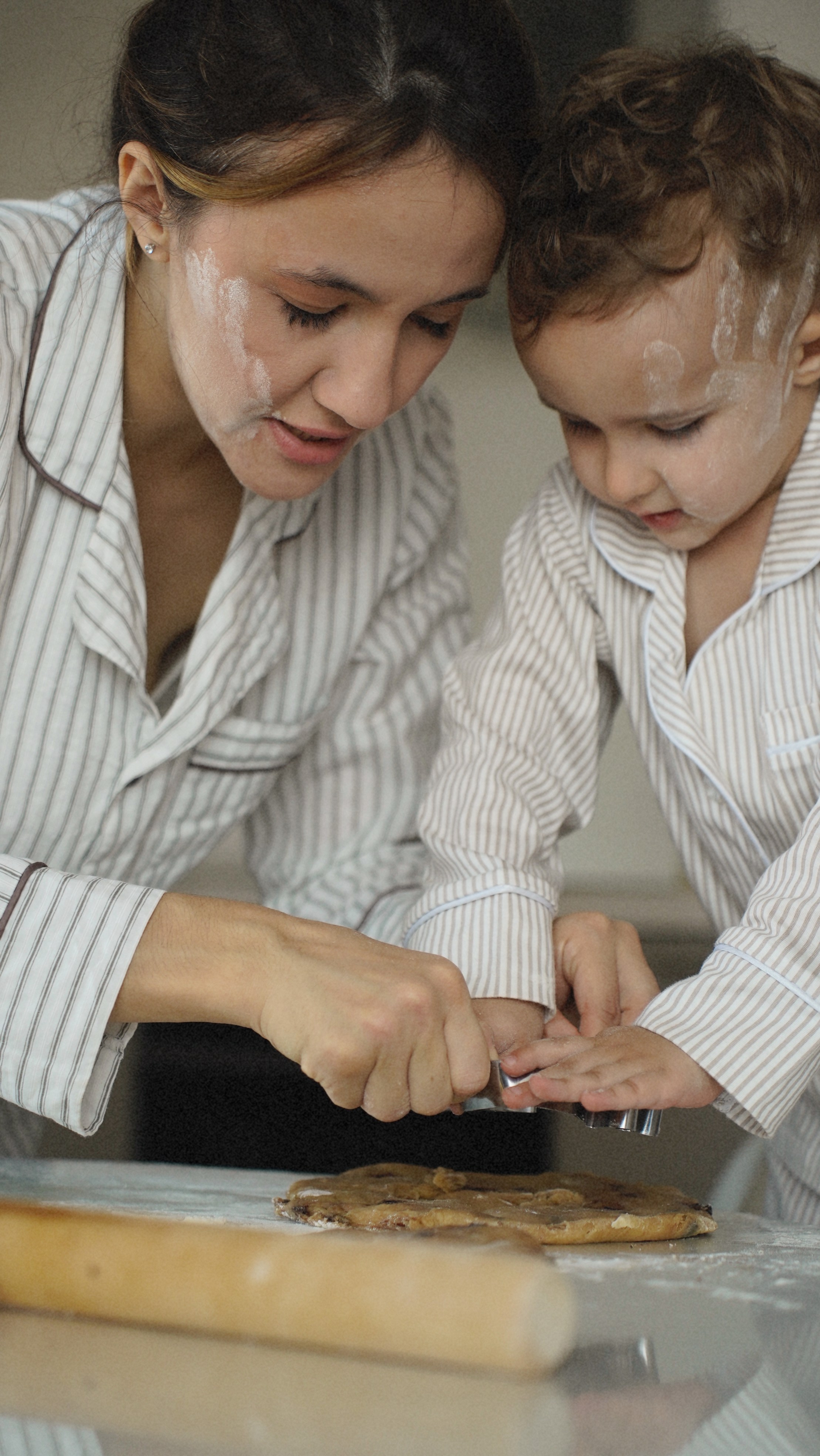 Дети. Главная