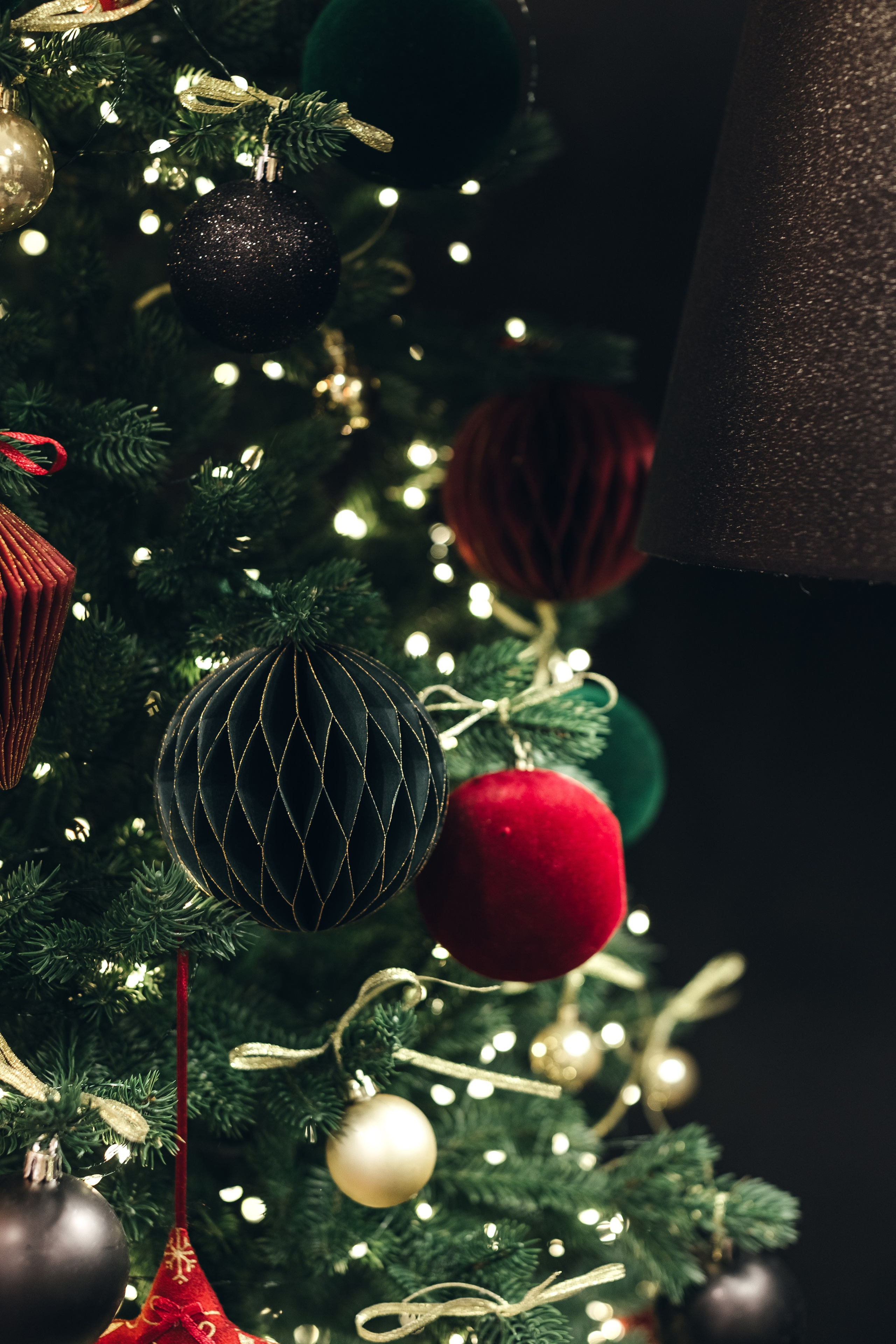 Светлая, просторная фотостудия в Тюмени. Профессиональный фотограф в Тюмени Наталья Кравченко