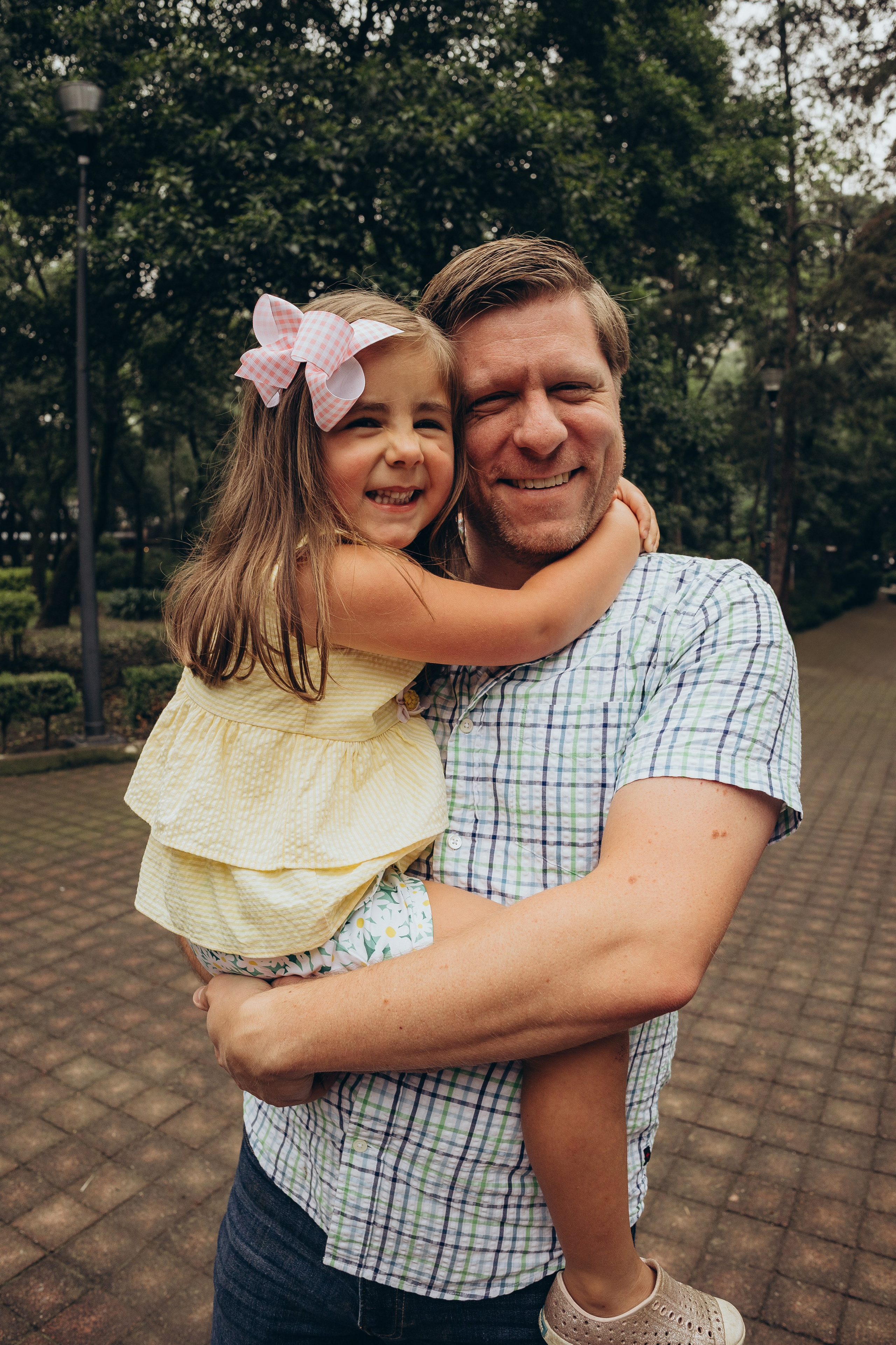 fotosesión familiar CDMX, fotografo Ciudad de Mexico, family photographer Mexico City, фотограф Мехико