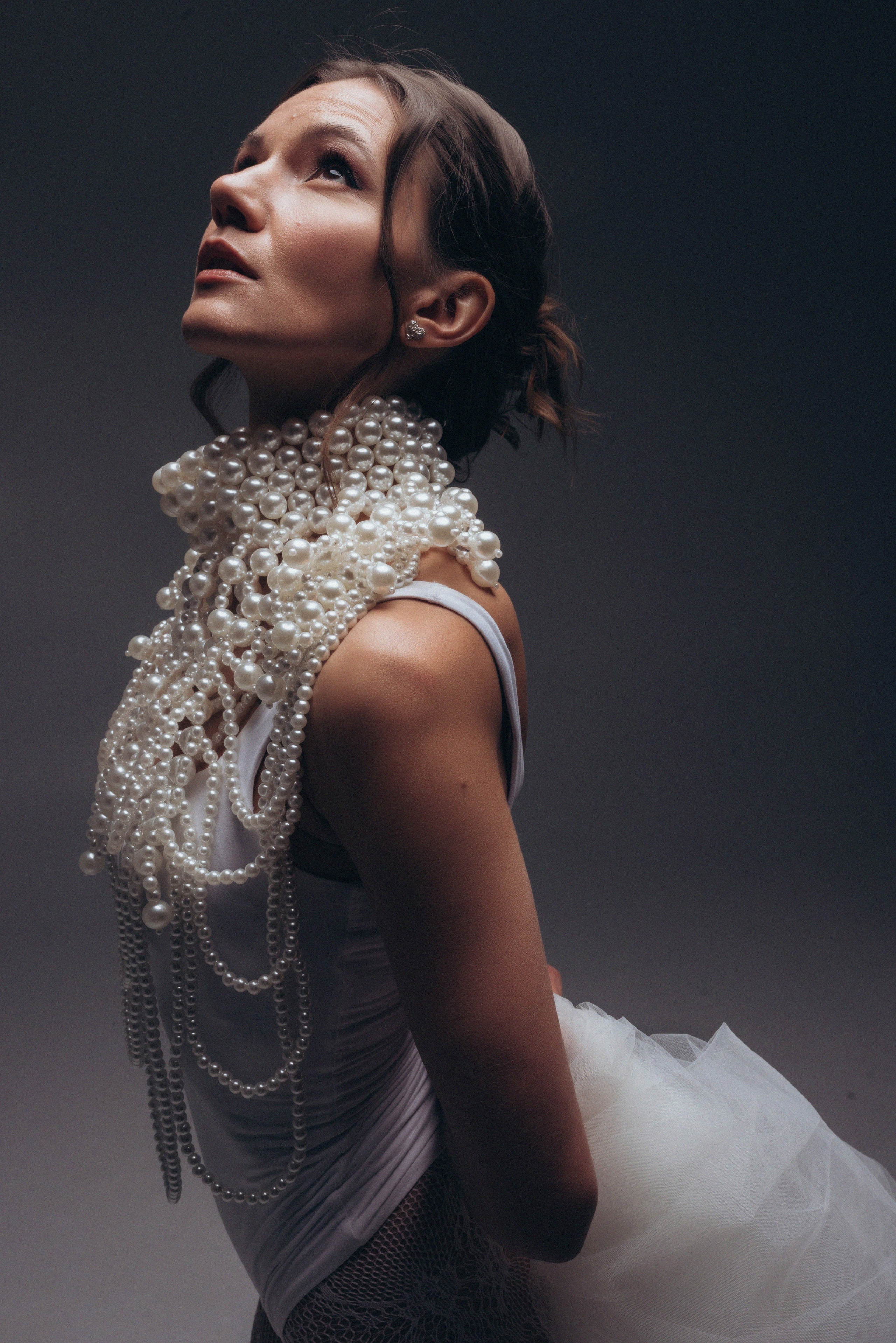 Ольга. Главная