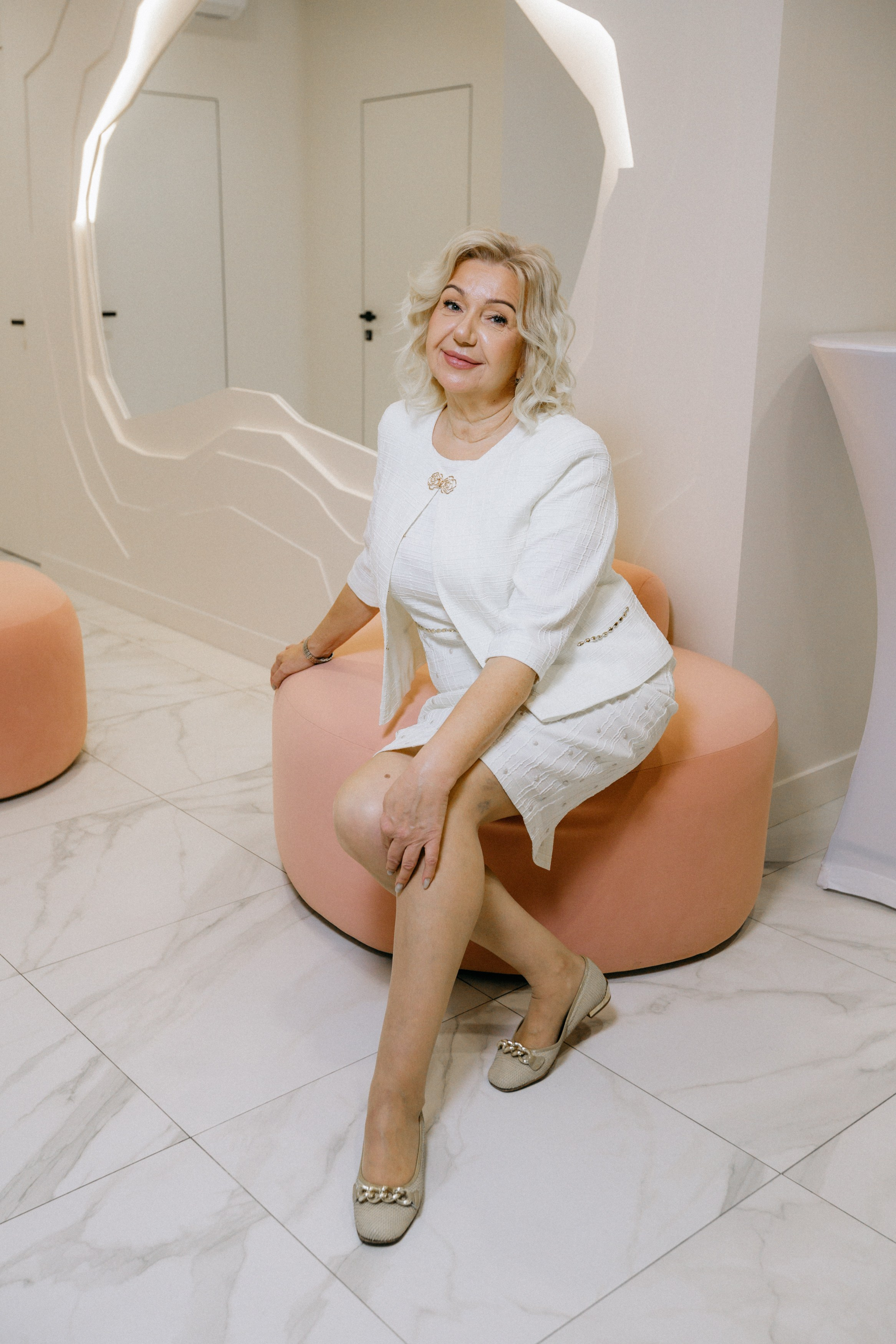 TOP BEAUTY — ОТКРЫТИЕ. СВОИ. ФОТООТЧЕТЫ-СОБЫТИЯ-МЕСТА