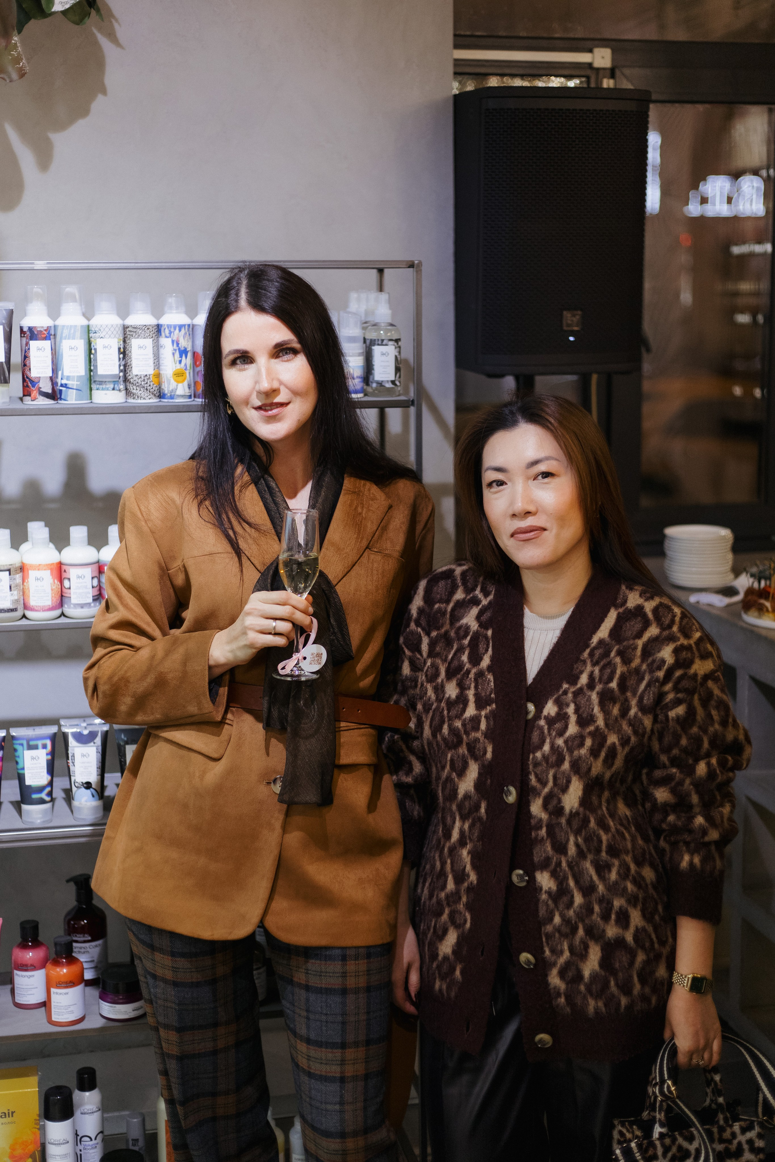 PROBIRKA21 — CHABAUD. СВОИ. ФОТООТЧЕТЫ-СОБЫТИЯ-МЕСТА