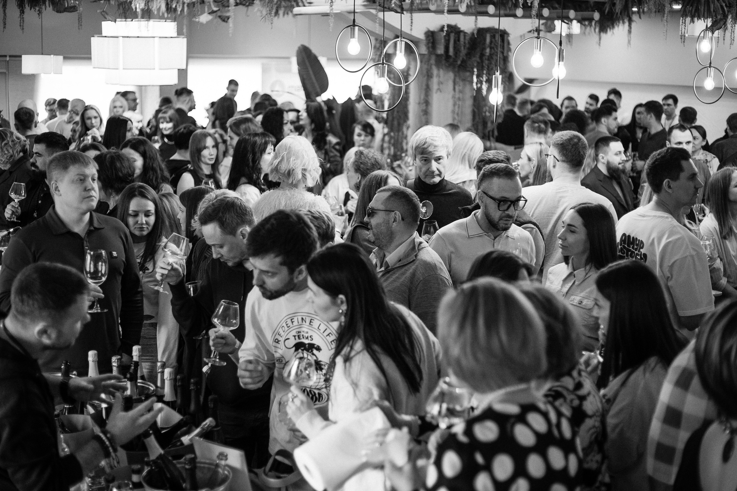 ФЕСТИВАЛЬ КЛАССИЧЕСКИХ ИГРИСТЫХ. СВОИ. ФОТООТЧЕТЫ-СОБЫТИЯ-МЕСТА