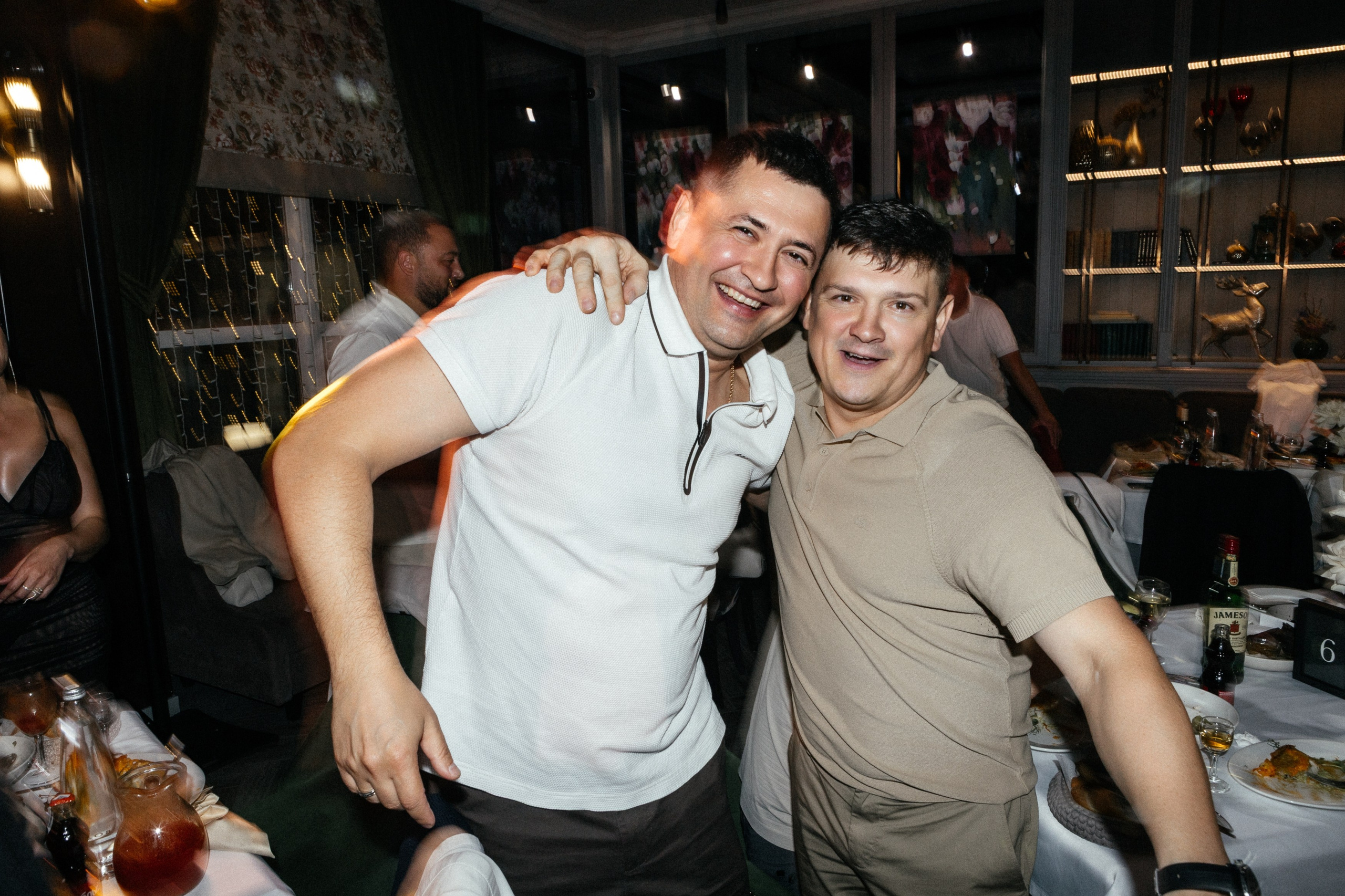 V&T. Свадебный фотограф Уфа Руслан Габдлисламов