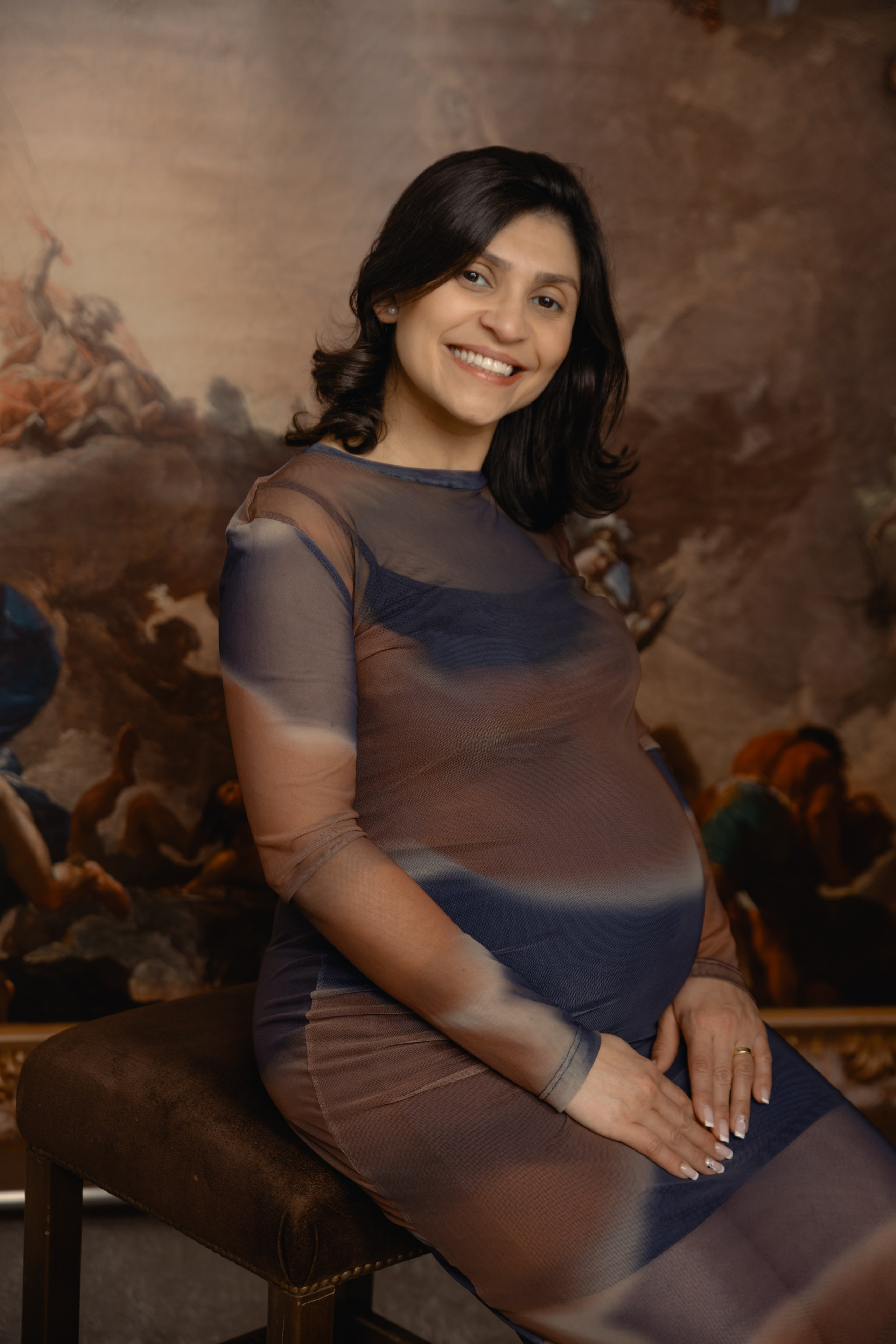 JEANE. Anastasiia Antoniuk portrait, family and couple photographer, Portugal