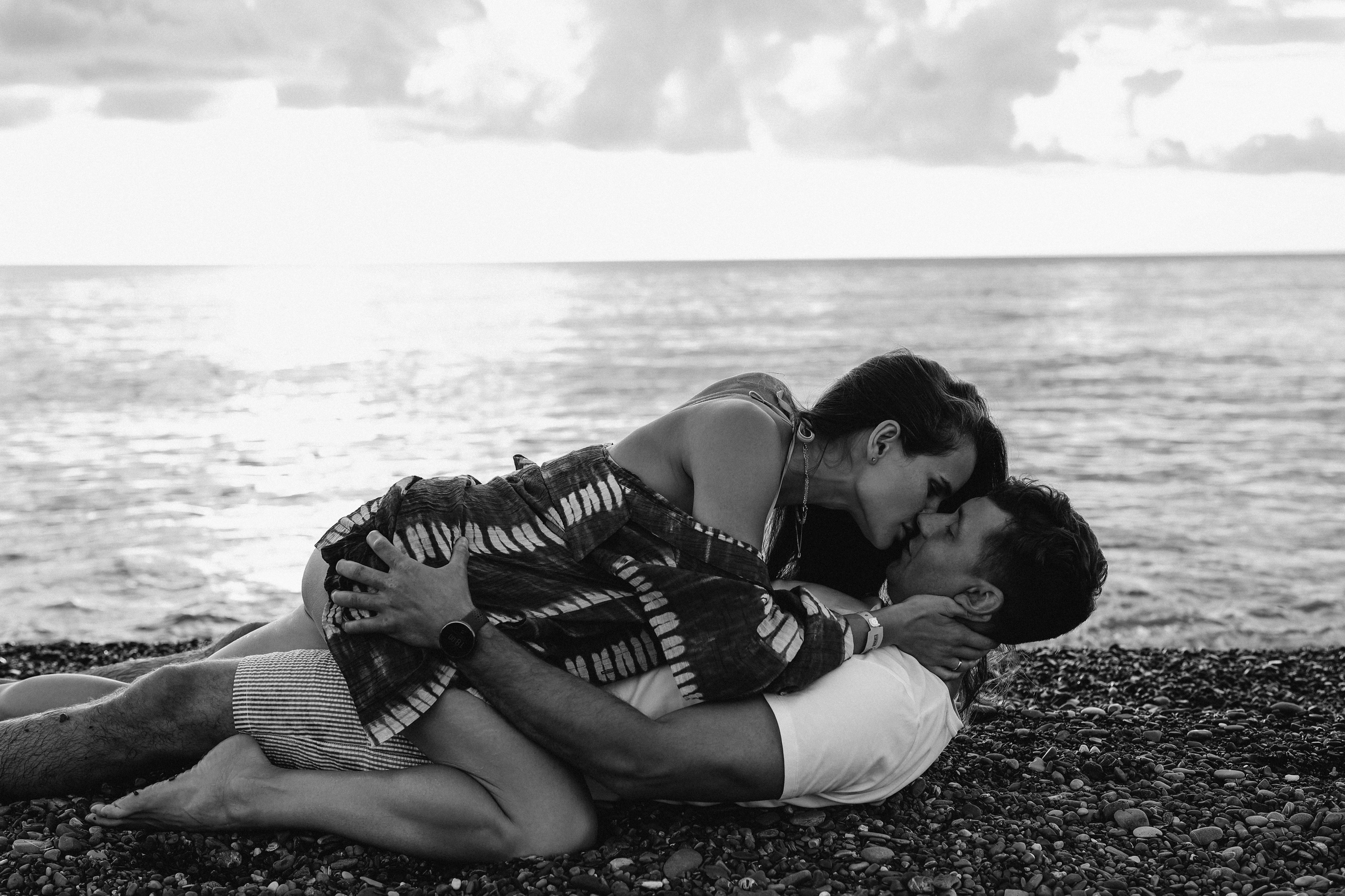 Фотосессии в морпорту. Главная