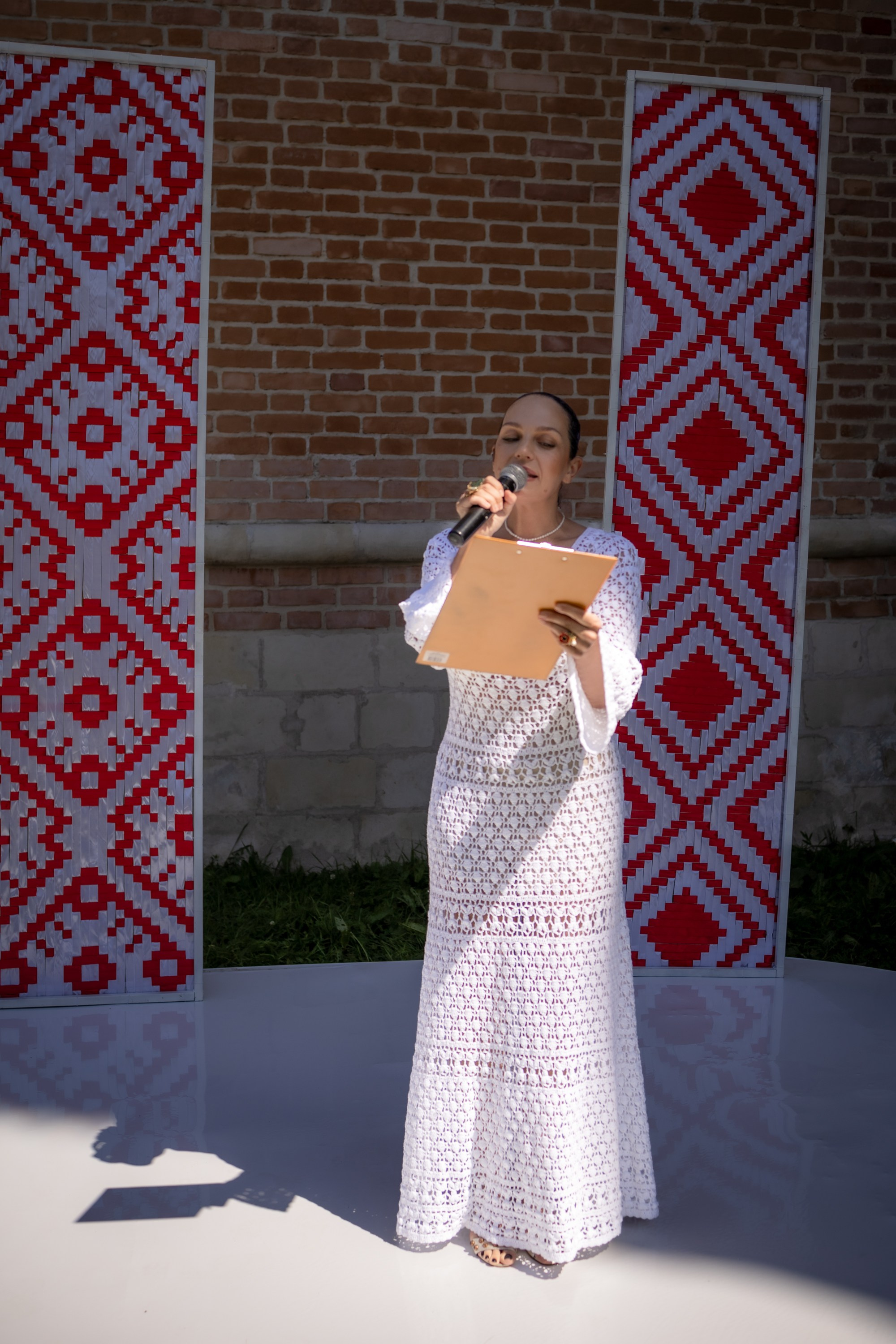 ЛУКОВ ФЕСТ 2024 ДЕНЬ 1. Главная