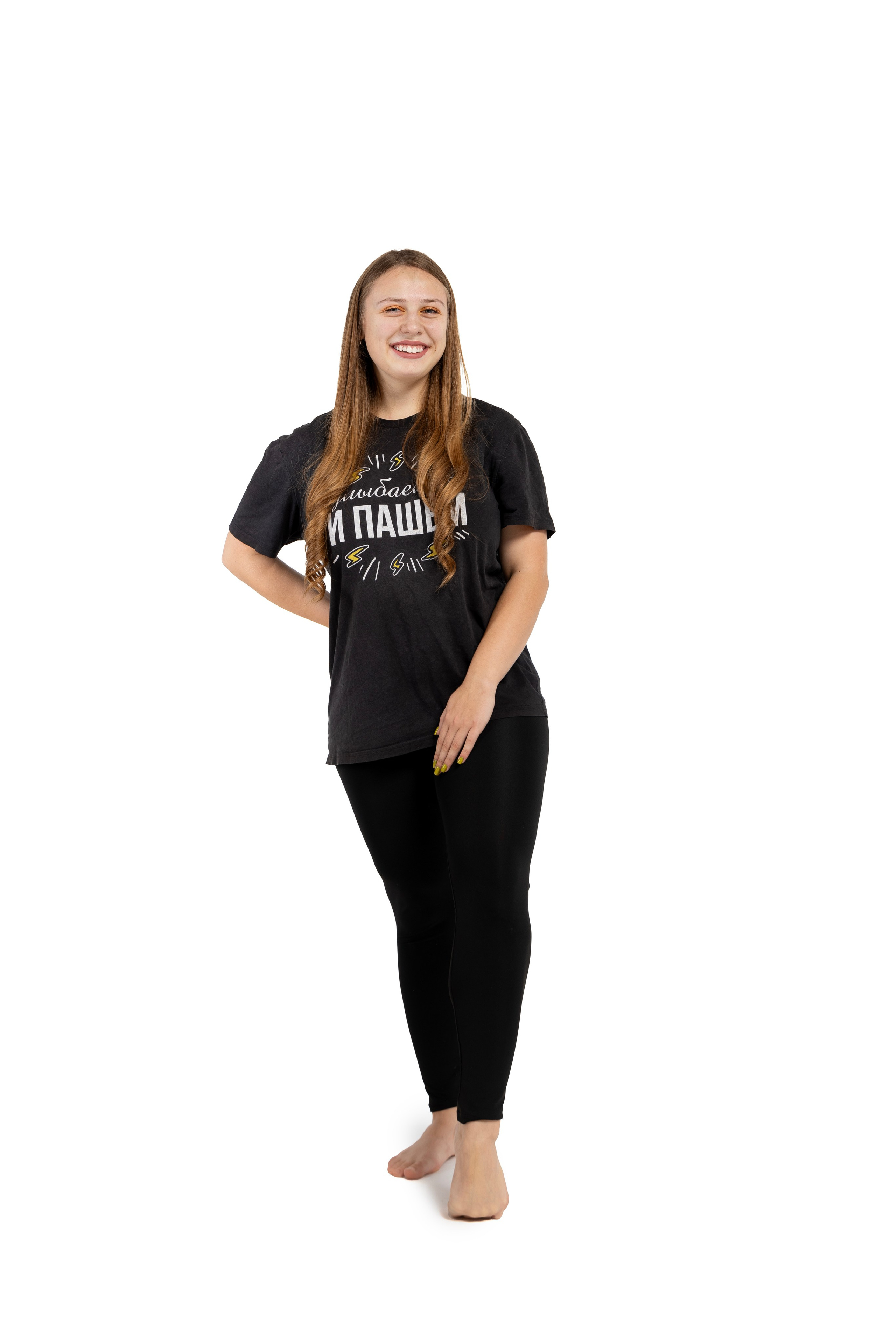 Школа художественной гимнастики. Фотограф в Калининграде Сокирко Светлана