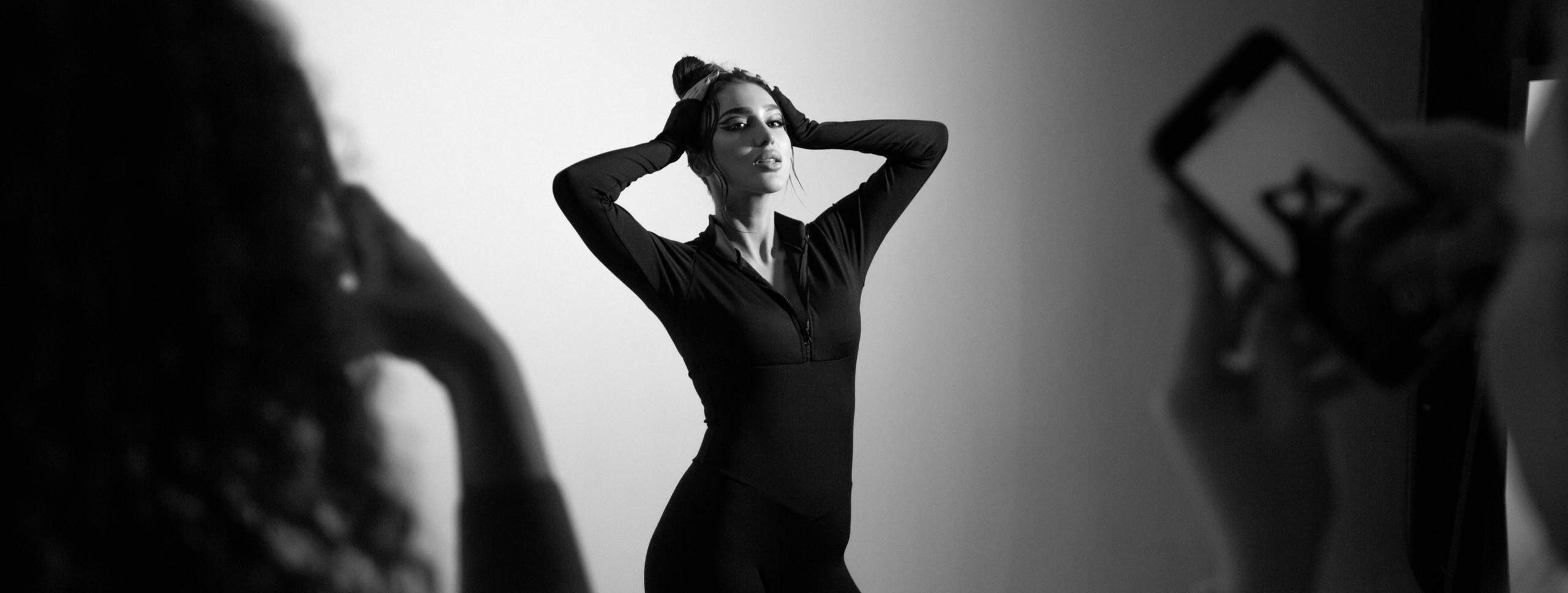 Фотограф в Калининграде Сокирко Светлана