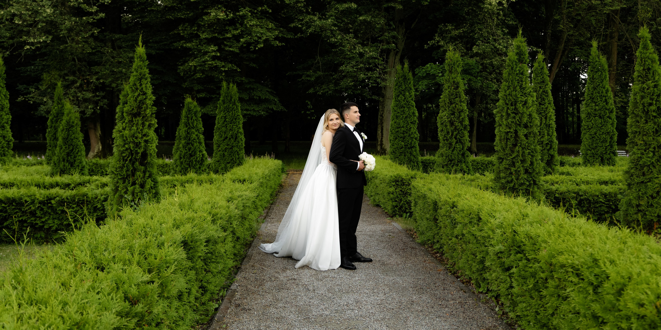 Фотограф в Калининграде Сокирко Светлана