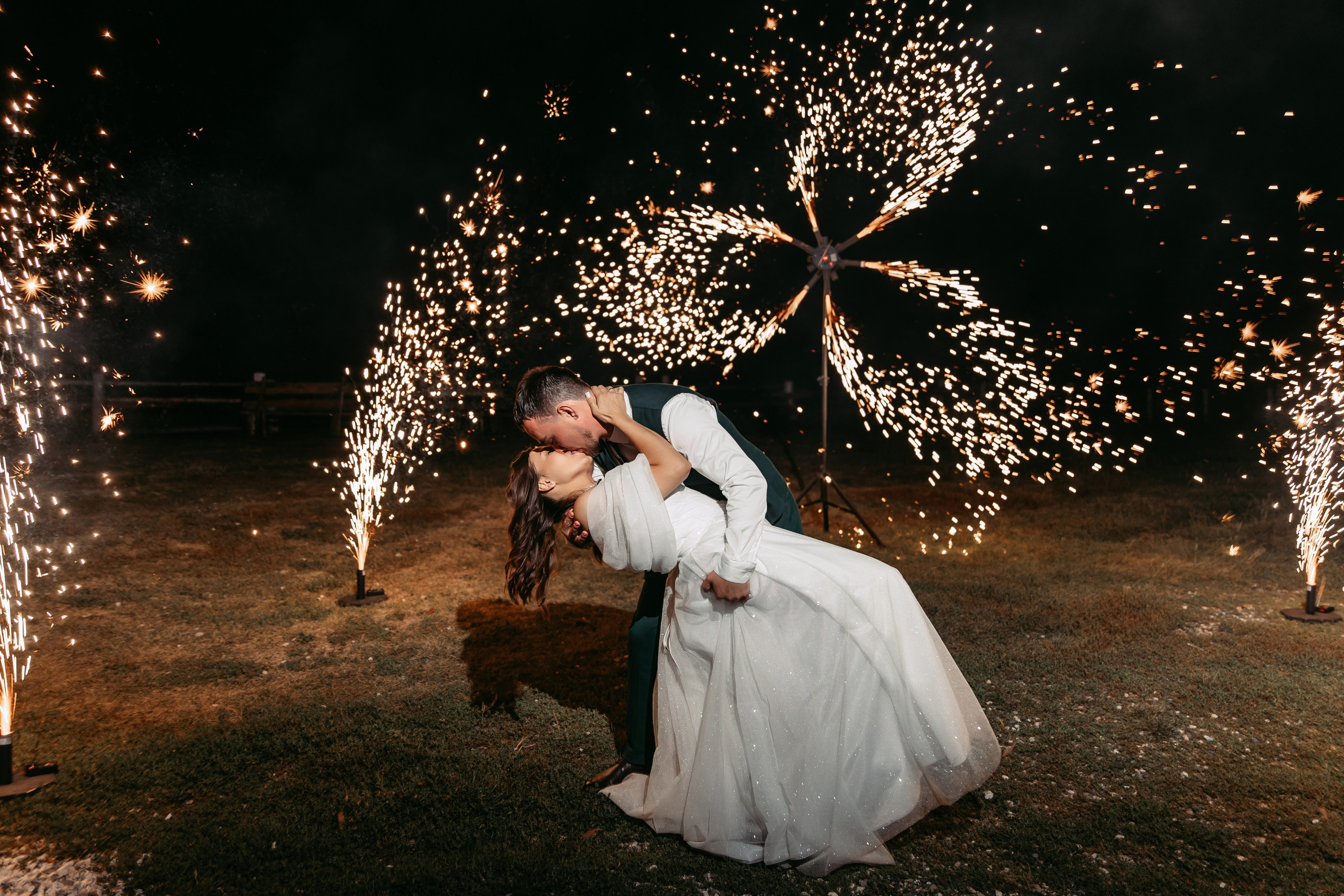 Егор & Мария. Свадебный ФОТОГРАФ и ВИДЕОГРАФ Ульяновск
