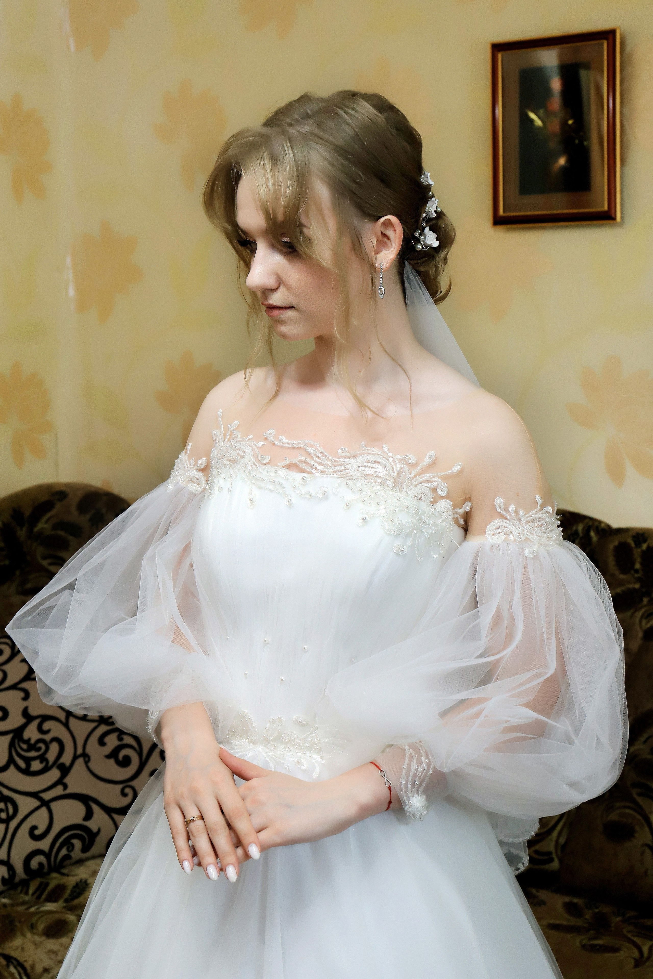 Андрей и Татьяна. Игорь Варава свадебный фотограф видеограф Белая Глина Краснодар