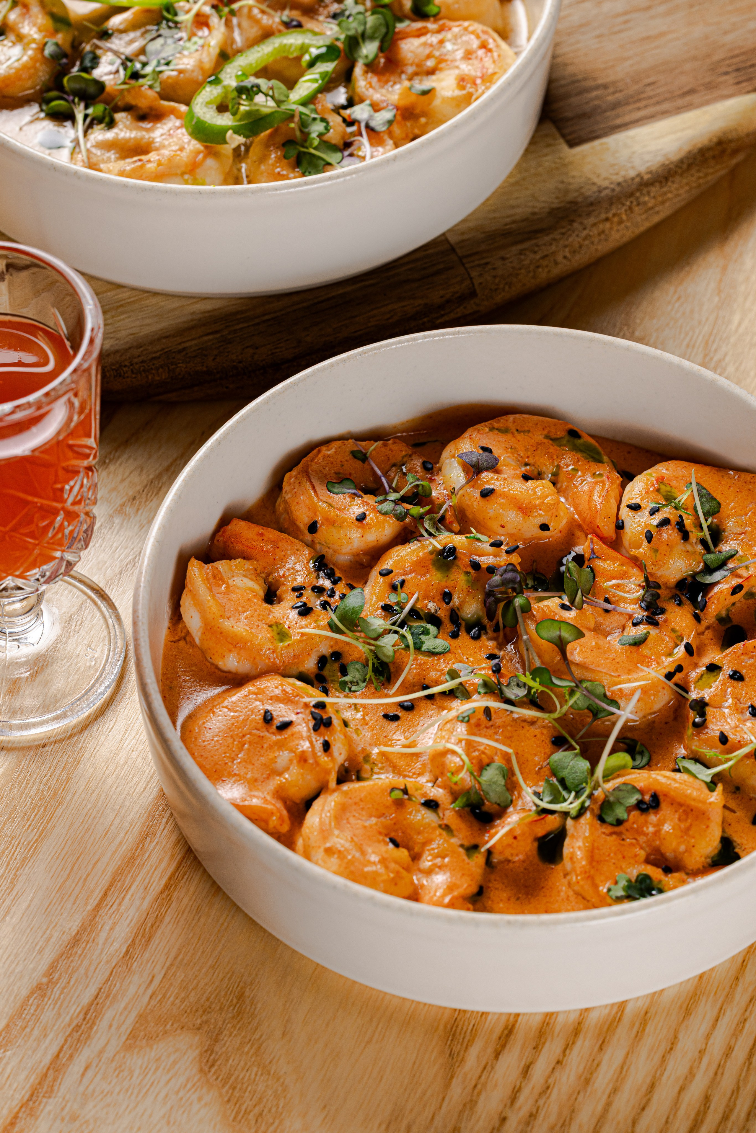 Раки и Гады