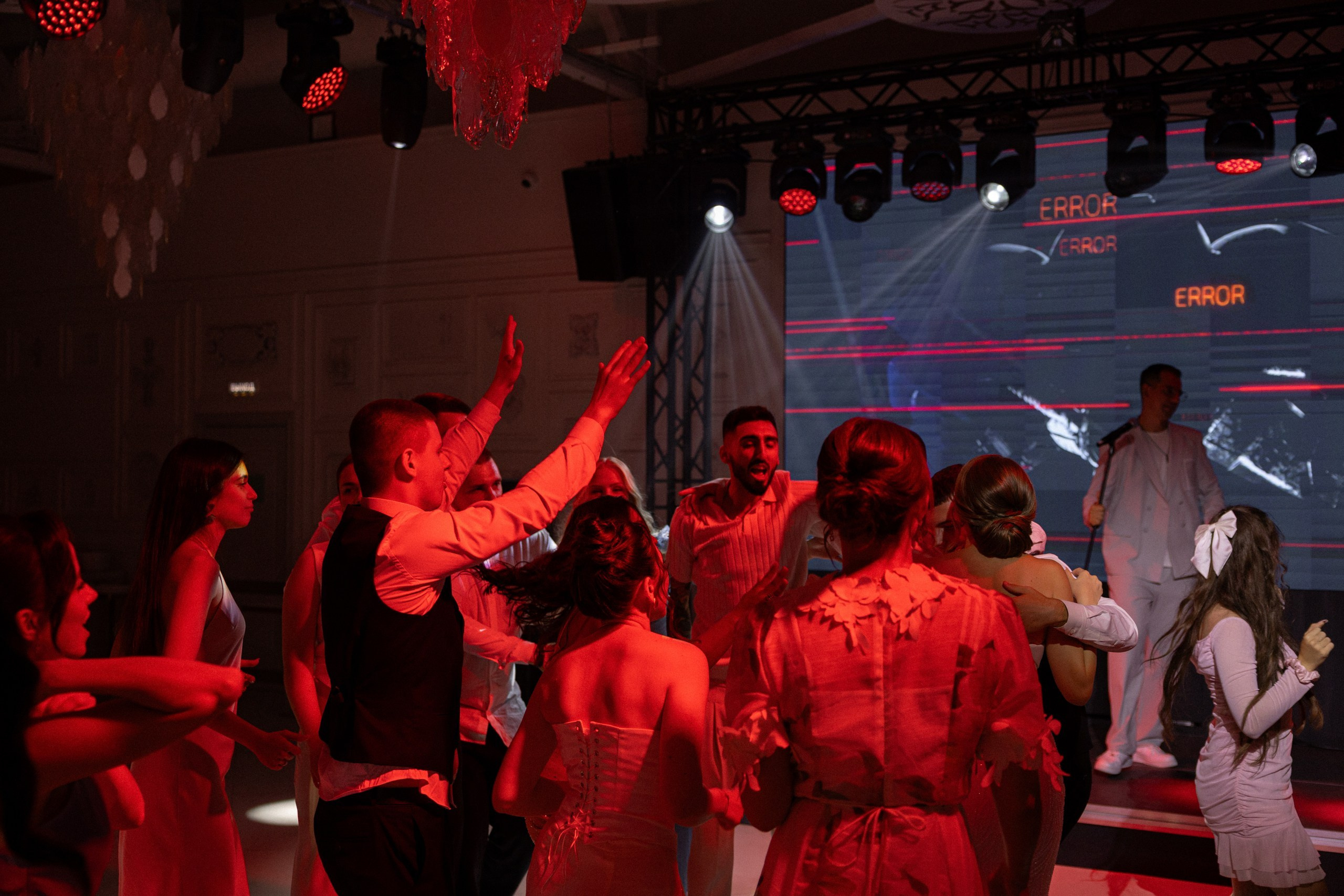 А/Е. Вебер Юлия фотограф Ростов-на-Дону