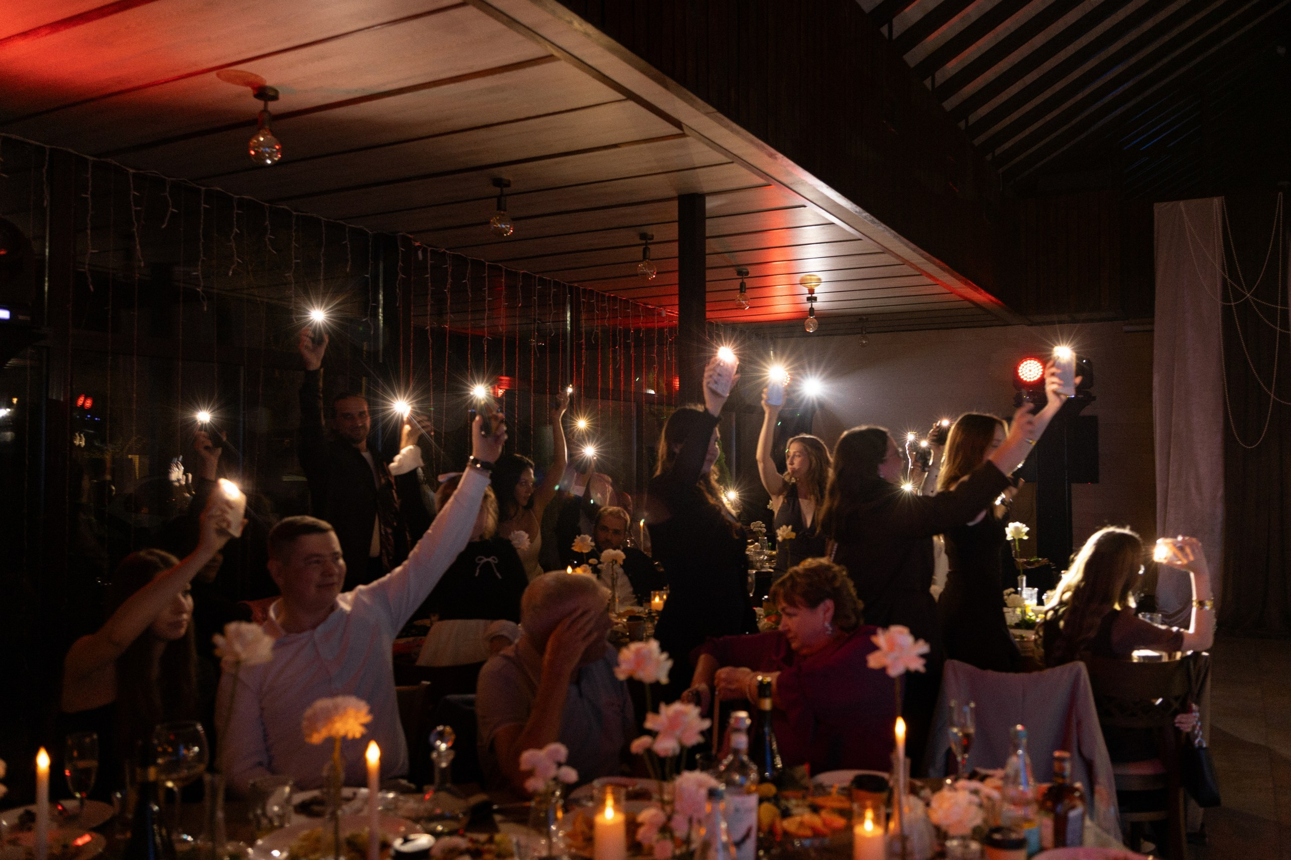 С/М. Вебер Юлия фотограф Ростов-на-Дону