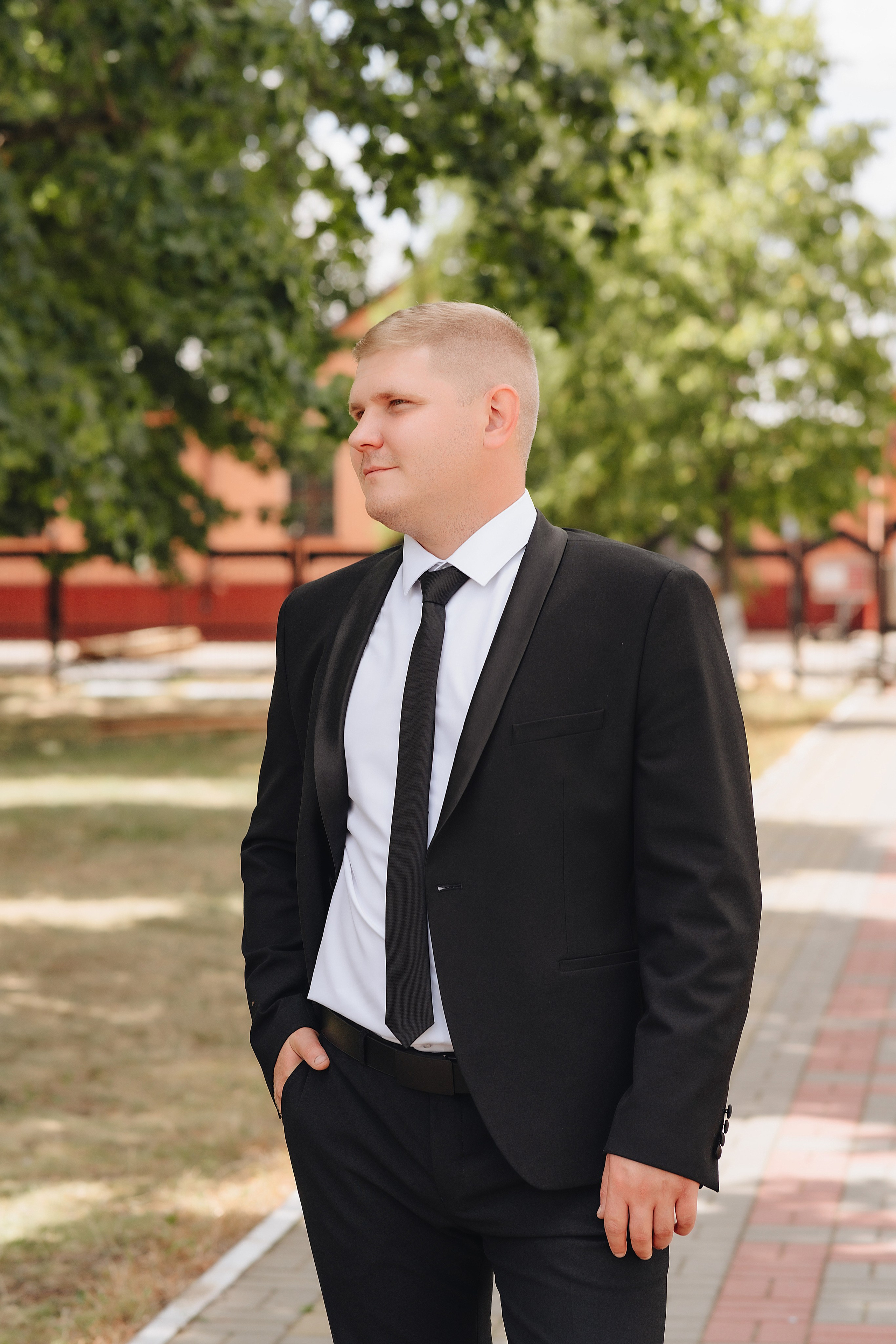 Алиса и Алексей. Фотограф Карина Шмулёва. Воронеж и область