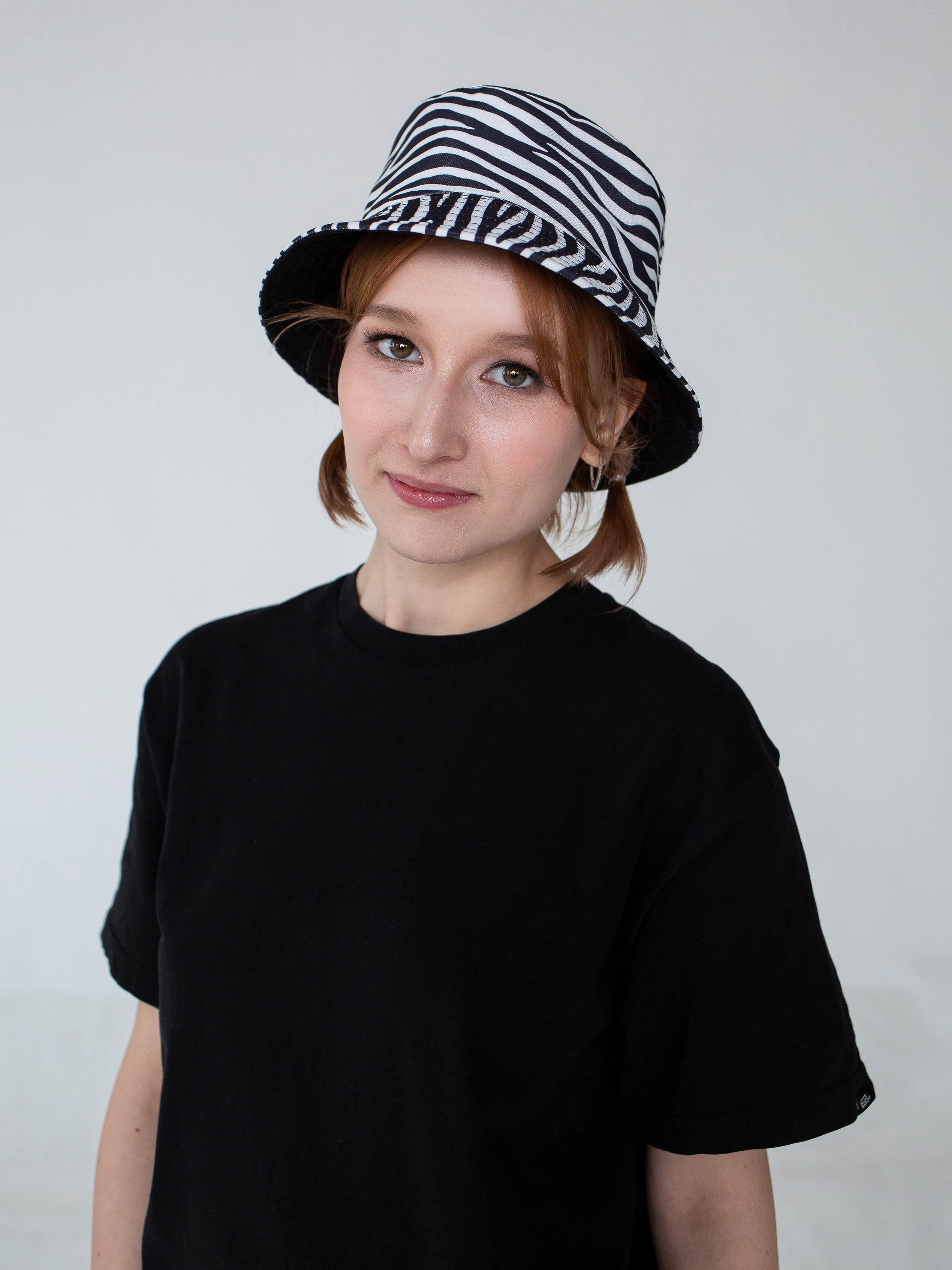 Панамы. Семейный фотограф Николаева Ольга