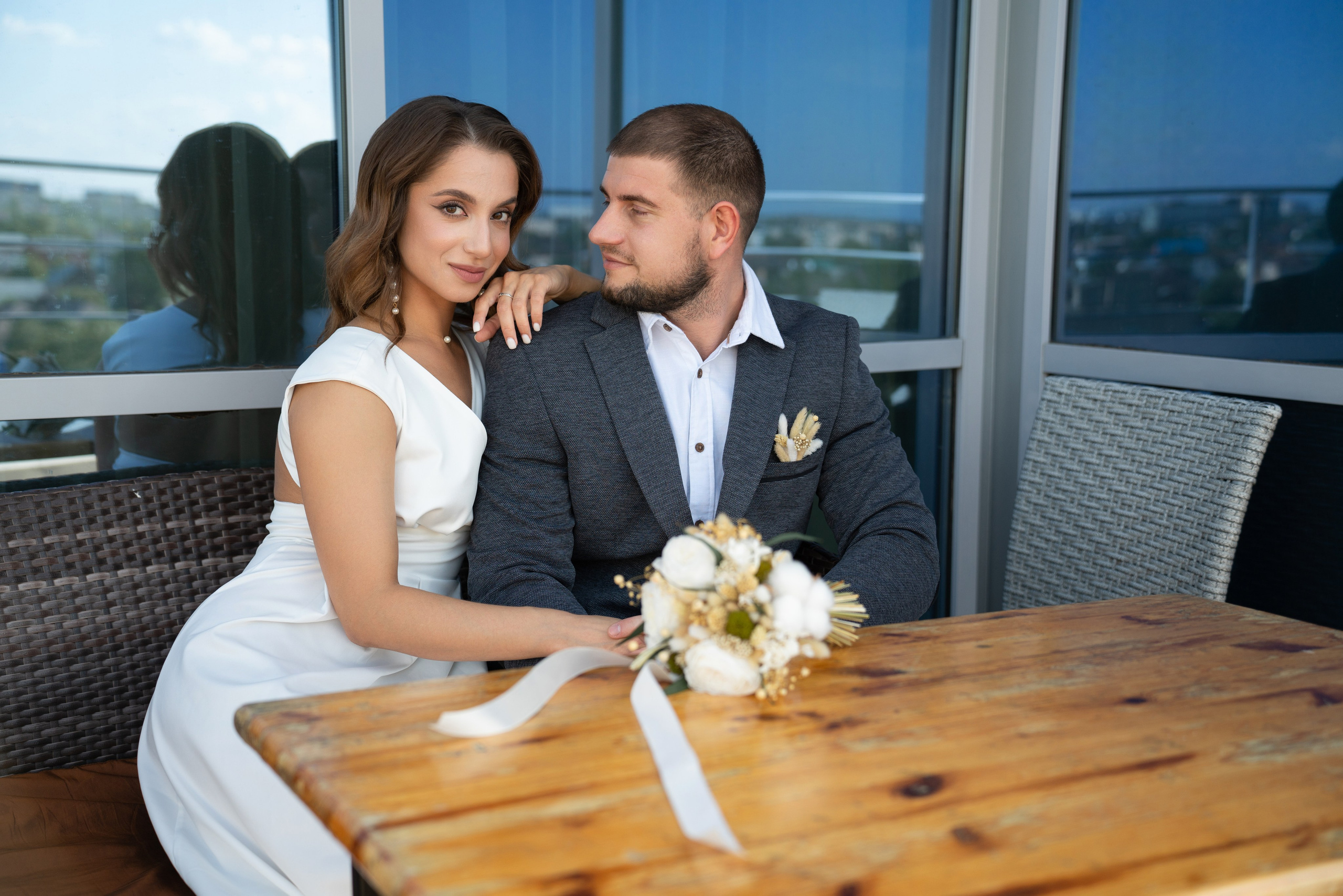 Свадебные фотосессии (1). Фотограф новорожденных Оренбург и свадебный фотограф Оренбург