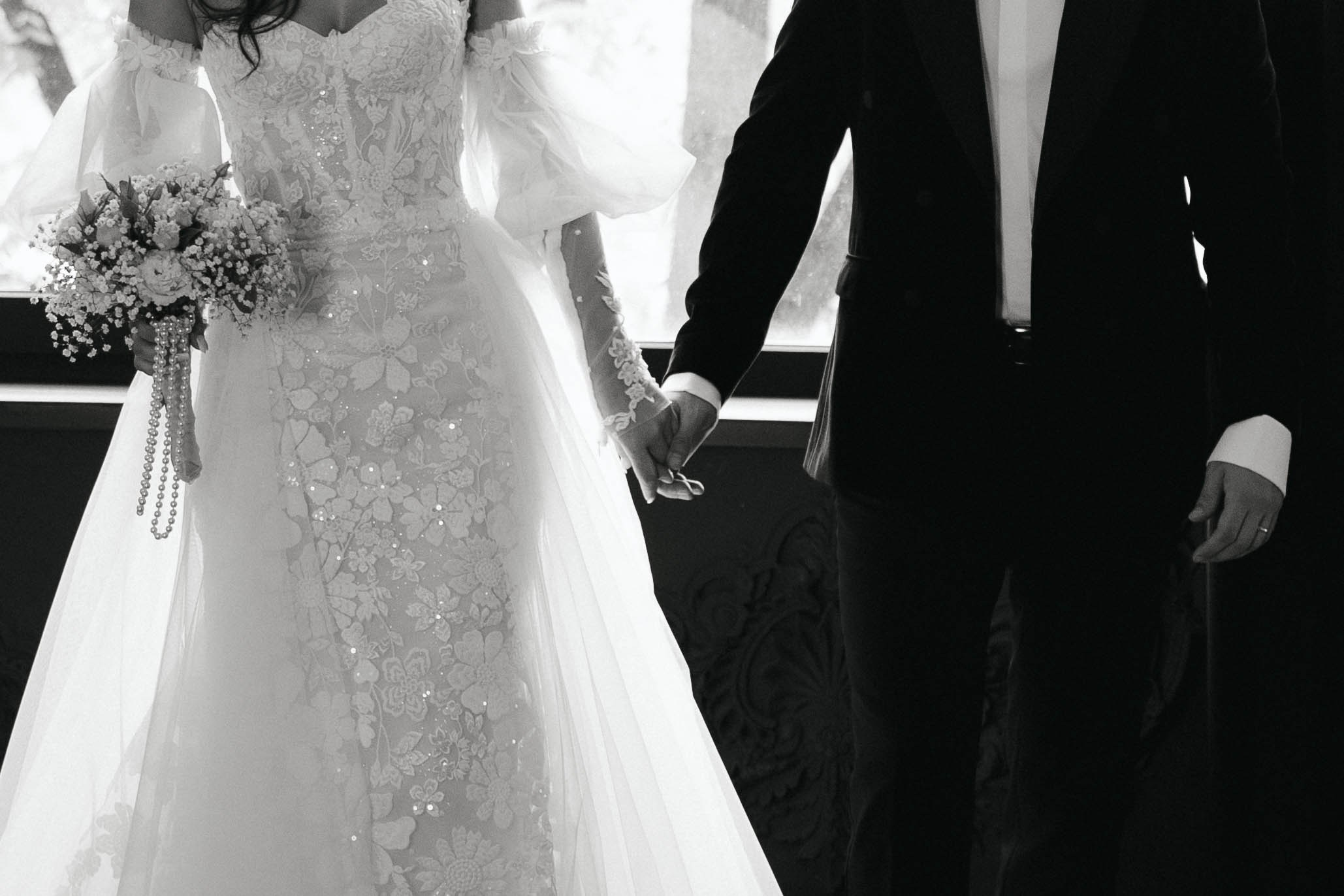 Наталья и Роман. Фотограф Краснодар Виктория @Cinvimakes