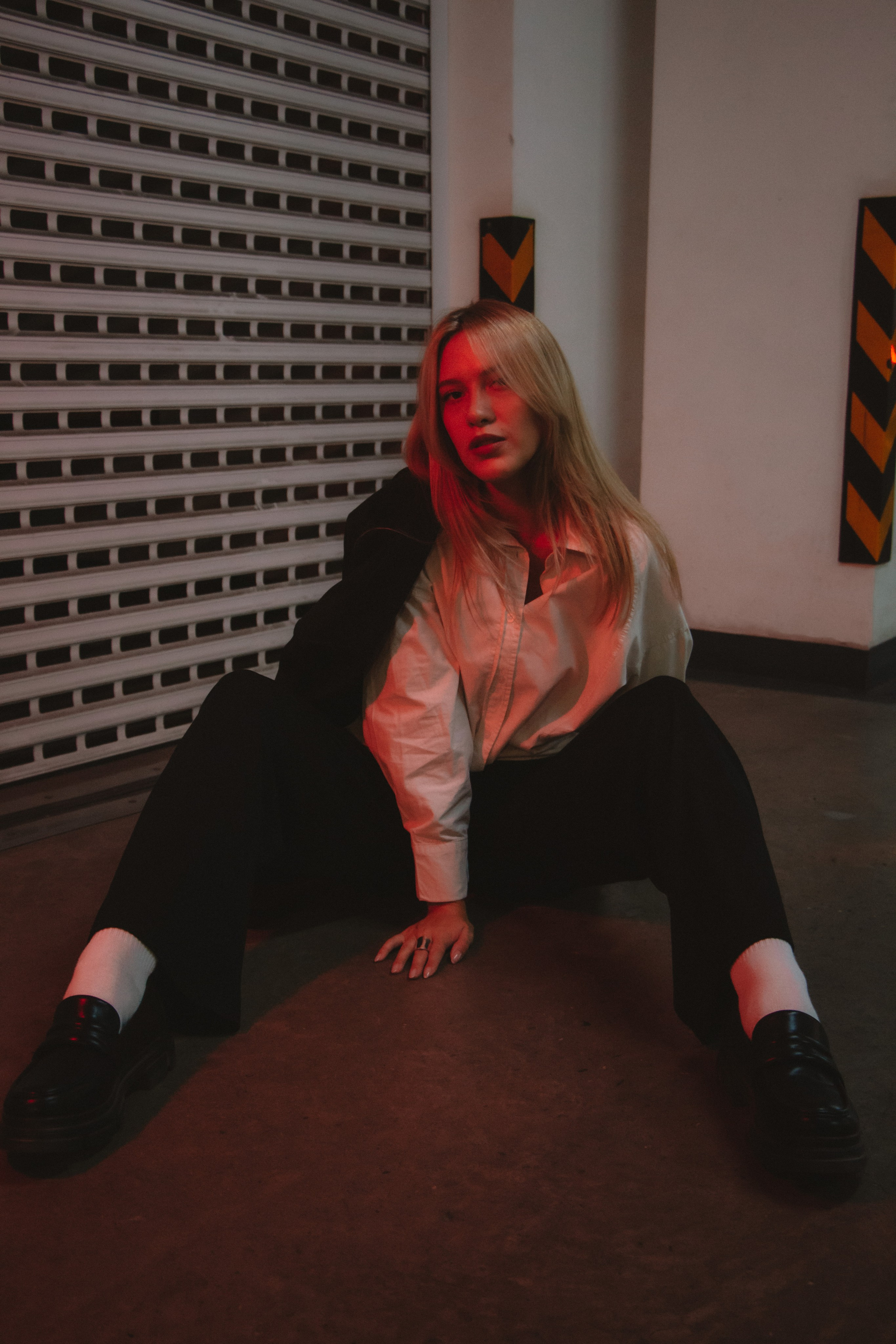 Лана. Фотограф Краснодар Виктория @Cinvimakes