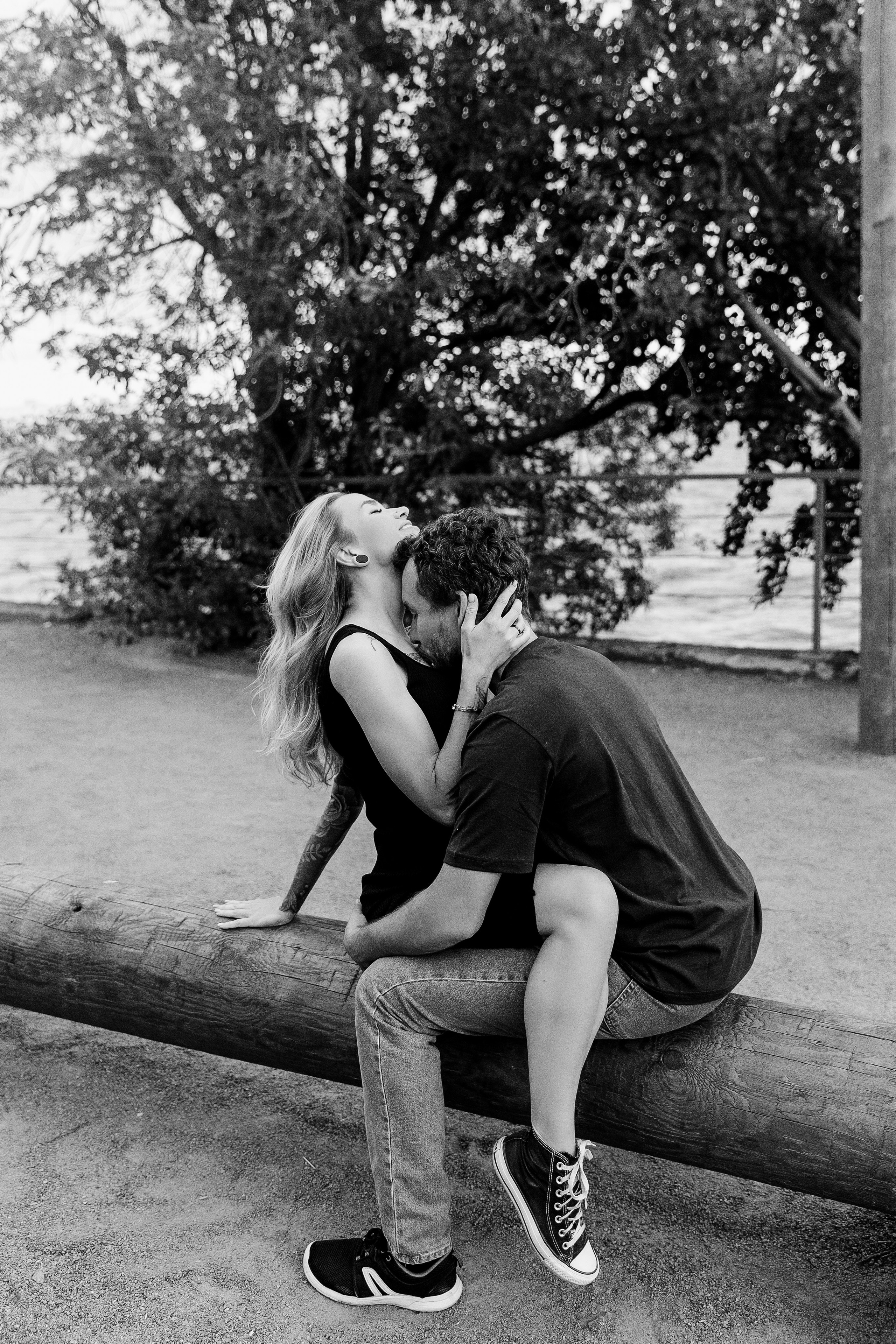 Юлия и Андрей. Свадебный фотограф в Санкт-Петербурге Павел Резниченко