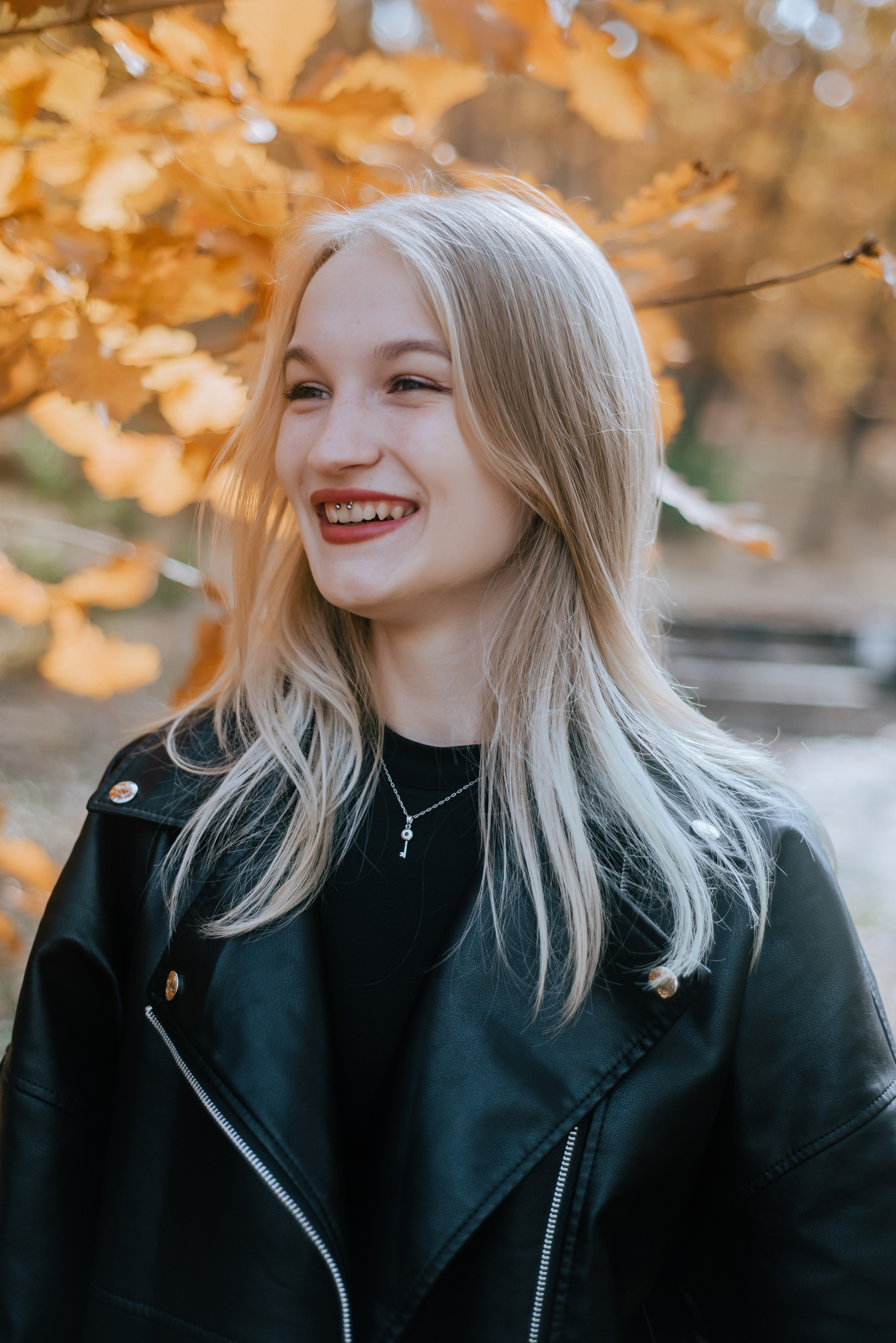 11А — школа № 1 Выпуск 2024. Фотограф Ярмишко Дарья. Выпускные фотокниги