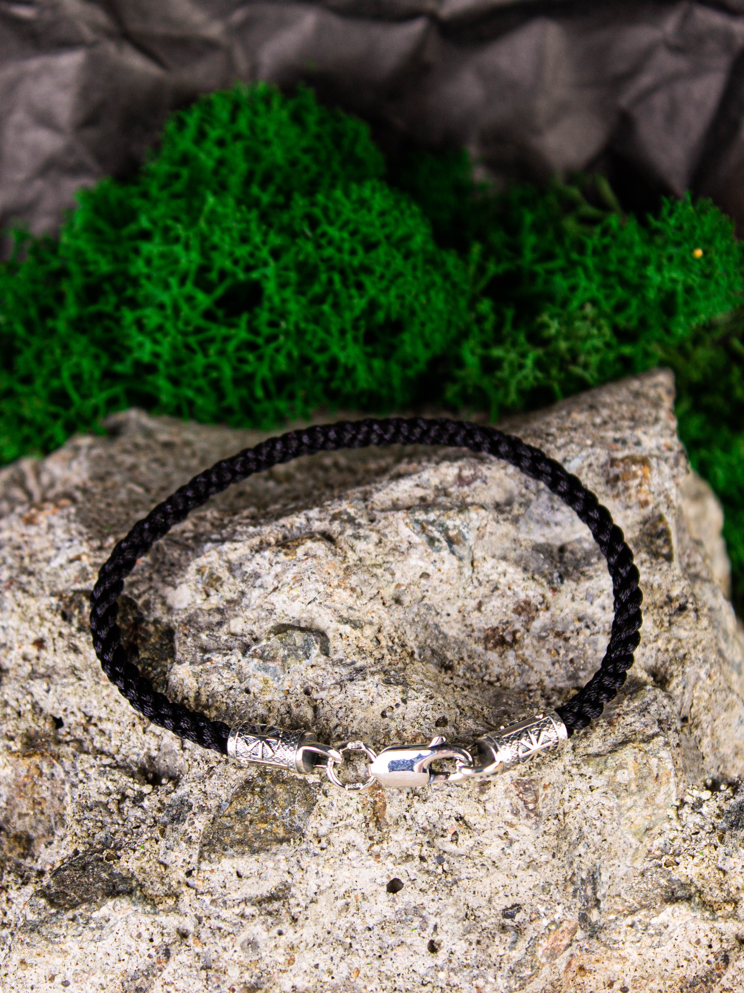 Ювелирные украшения. «Матрица»