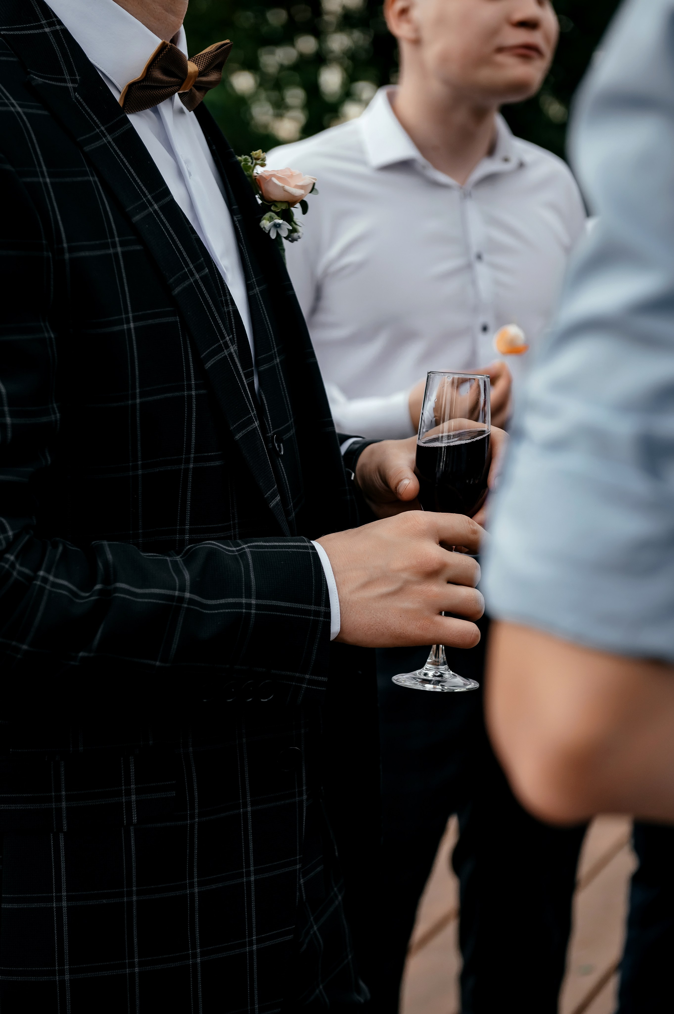 Свадьба в Усадьбе Гребнево, Щелково. Свадебный и семейный фотограф Виктория Носачёва. Щелково, Москва и МО