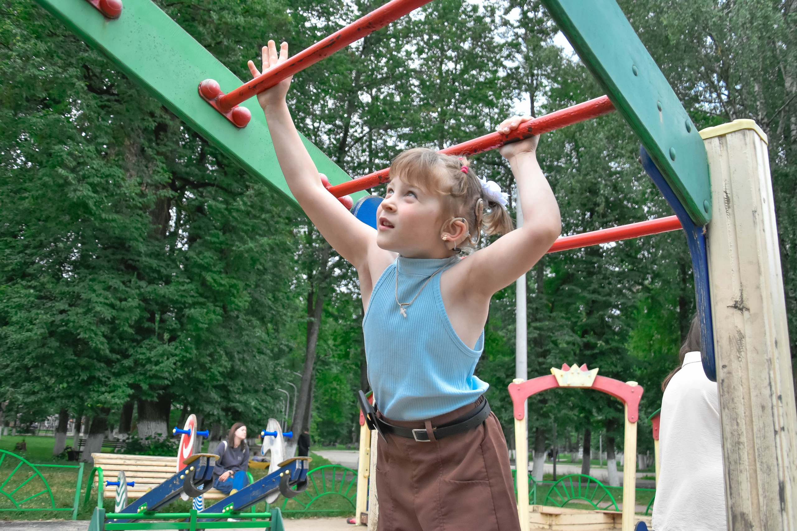 Алиса. Женский фотограф в Людиново и Киров