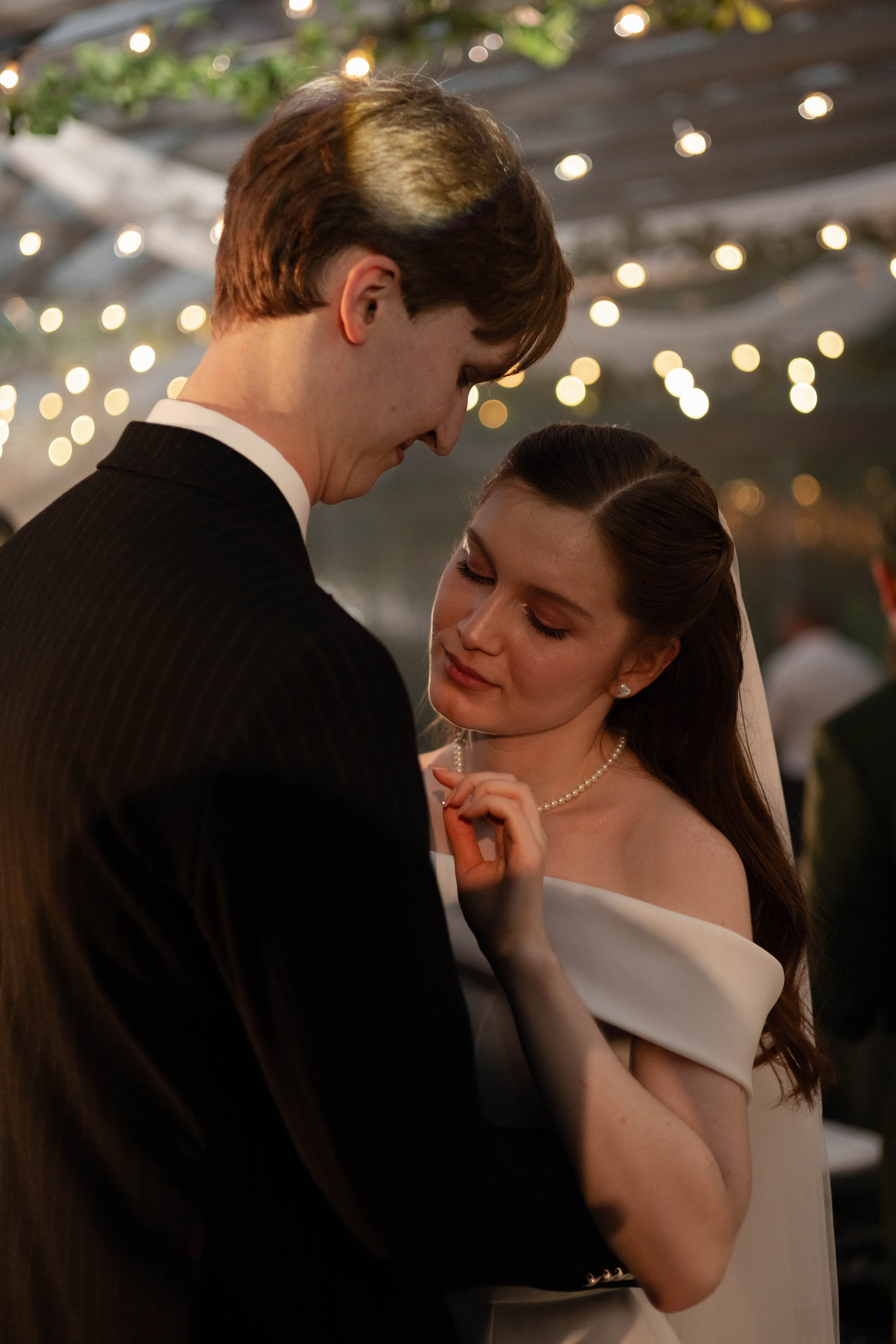 Аделина & Альмир. Диана Садреева | ваш фотограф в Казани