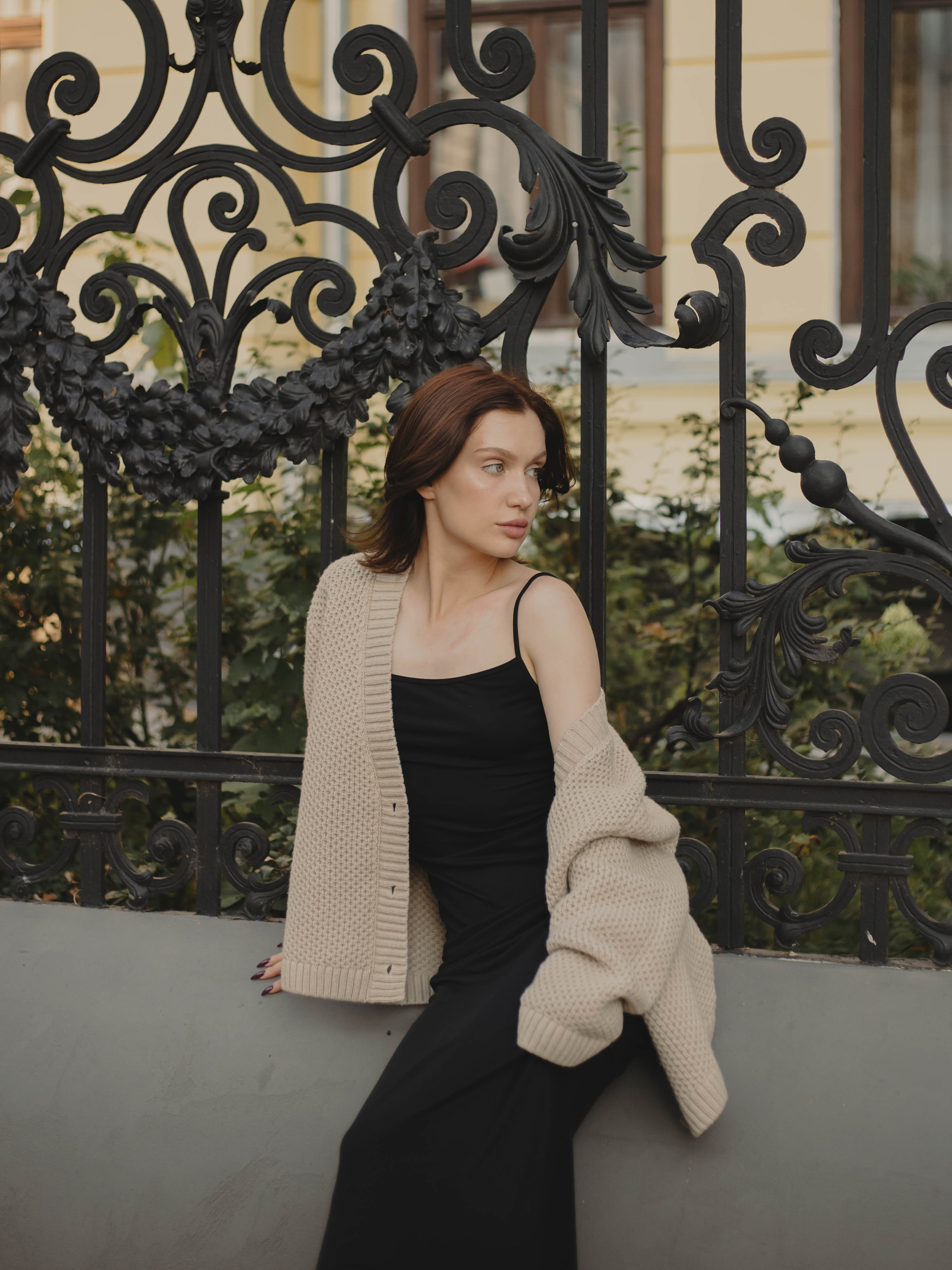 Влада. Диана Садреева | ваш фотограф в Казани