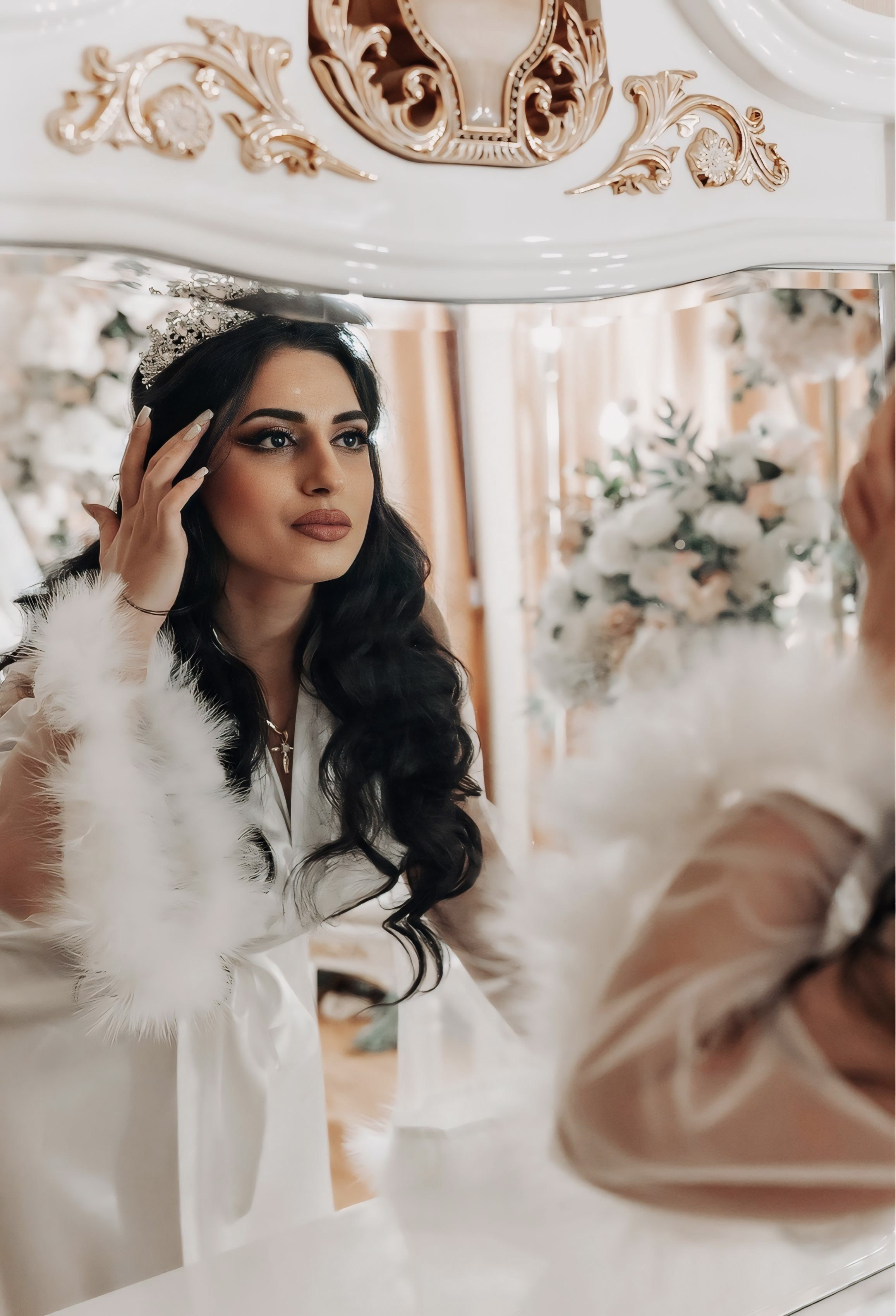 MILENA&OVANES. Свадебный и семейный фотограф в Самаре Алёна Савельева