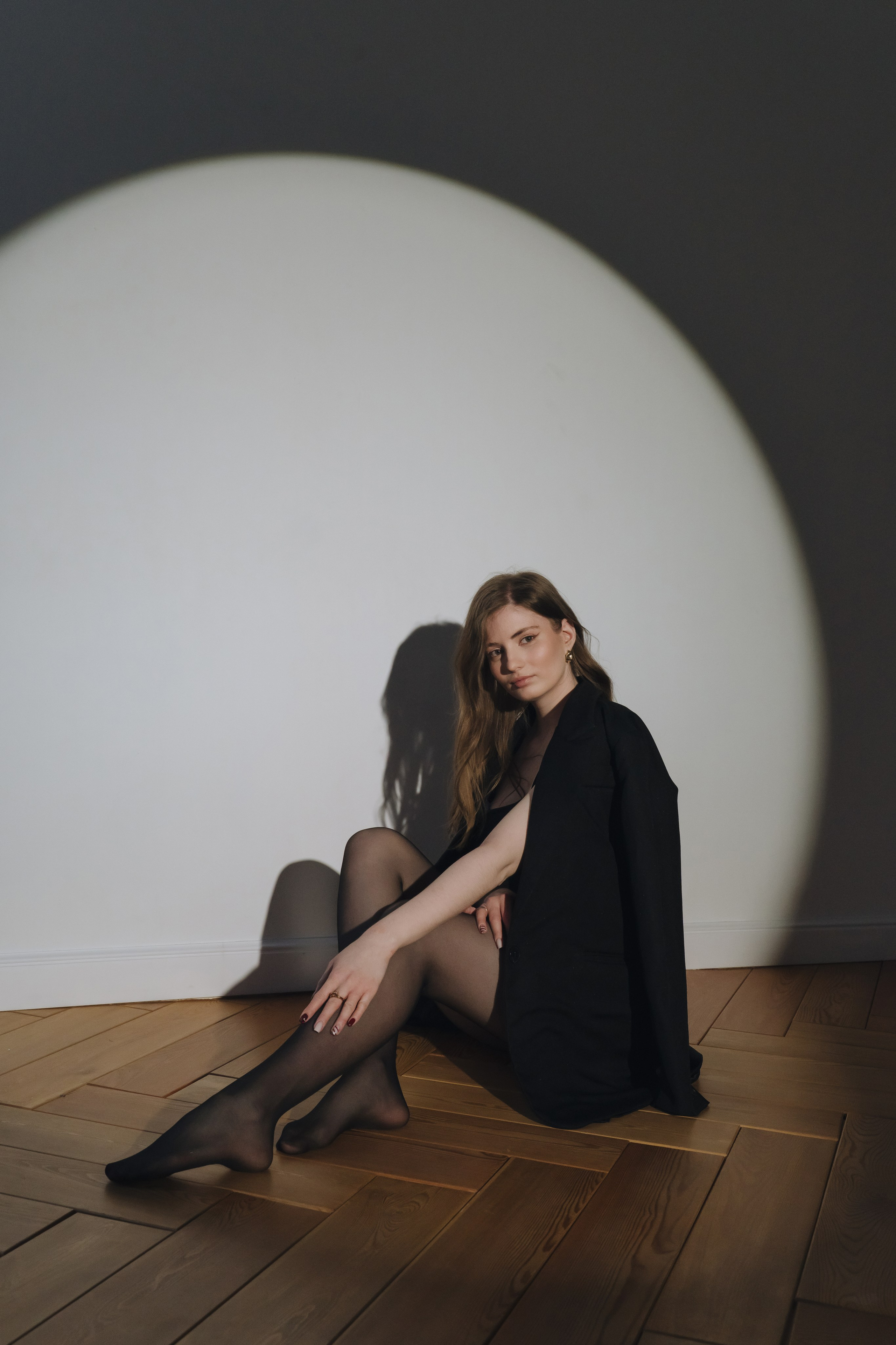 Руслана. Профессиональный фотограф в Самаре Анна Конзаева