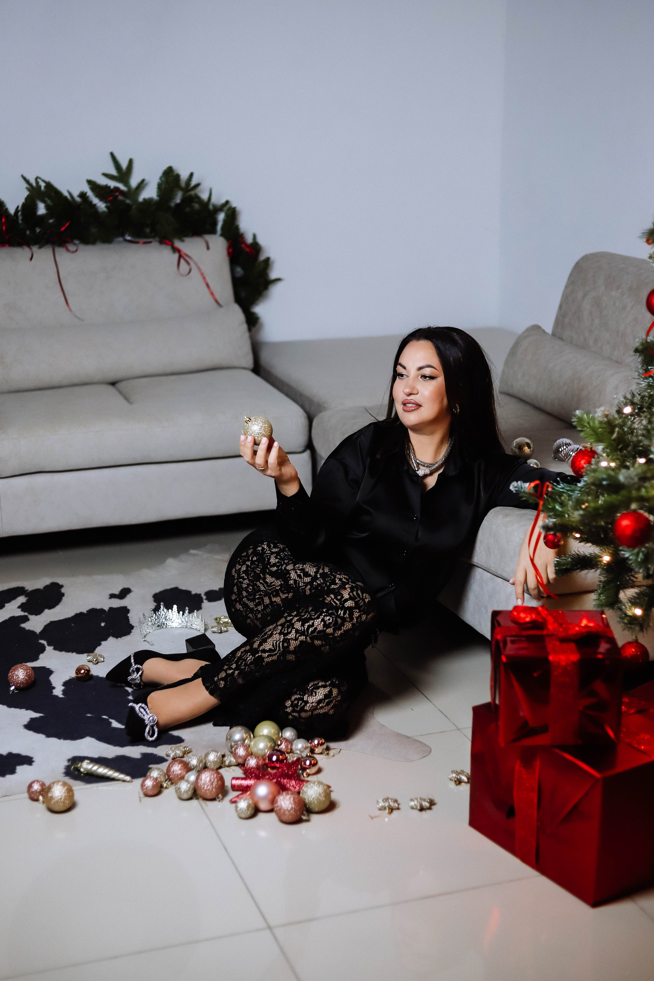 Ветание. Женский/Детский фотограф в Симферополе Вероника Слепогина